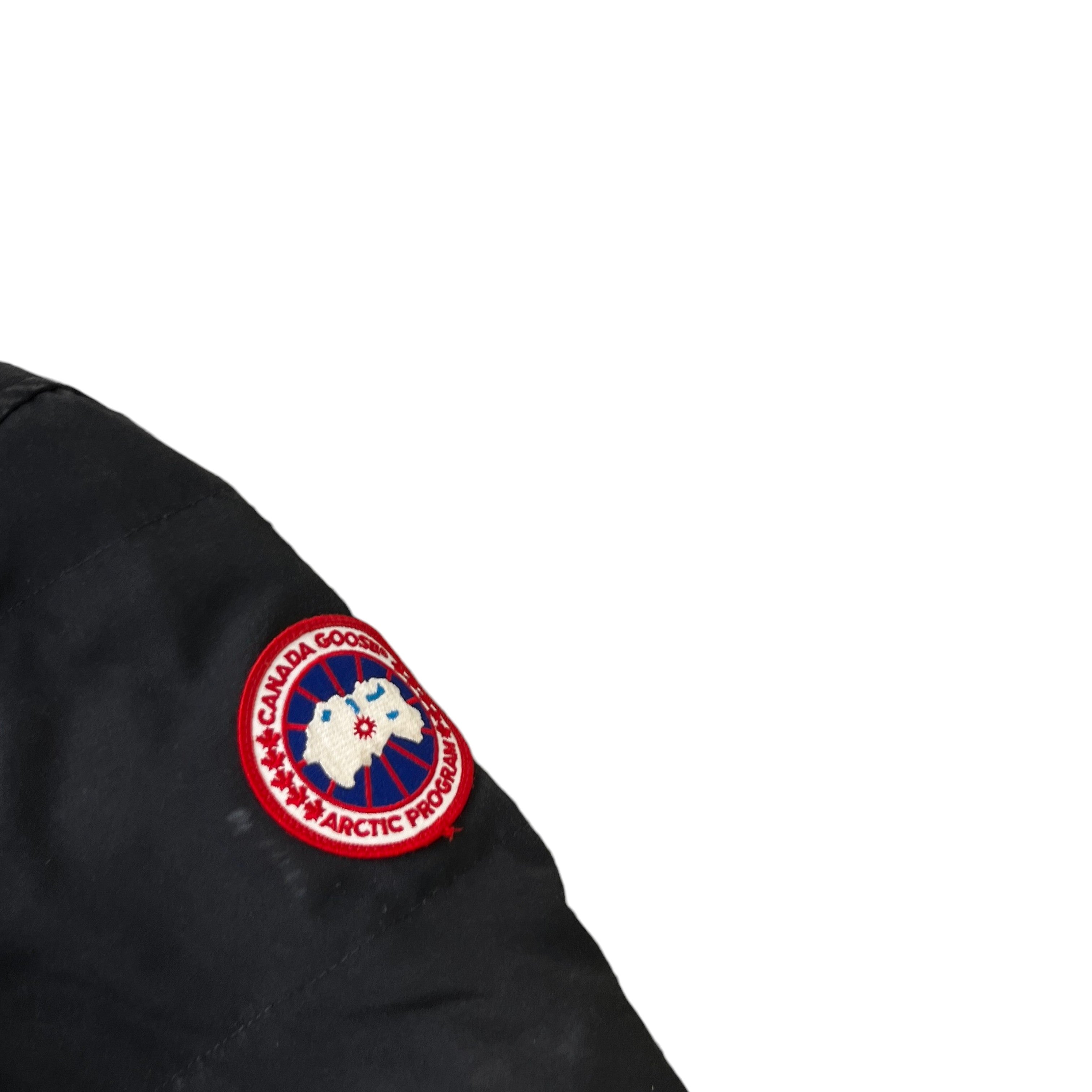 Women's Shelburne Down Jacket Black Size XS