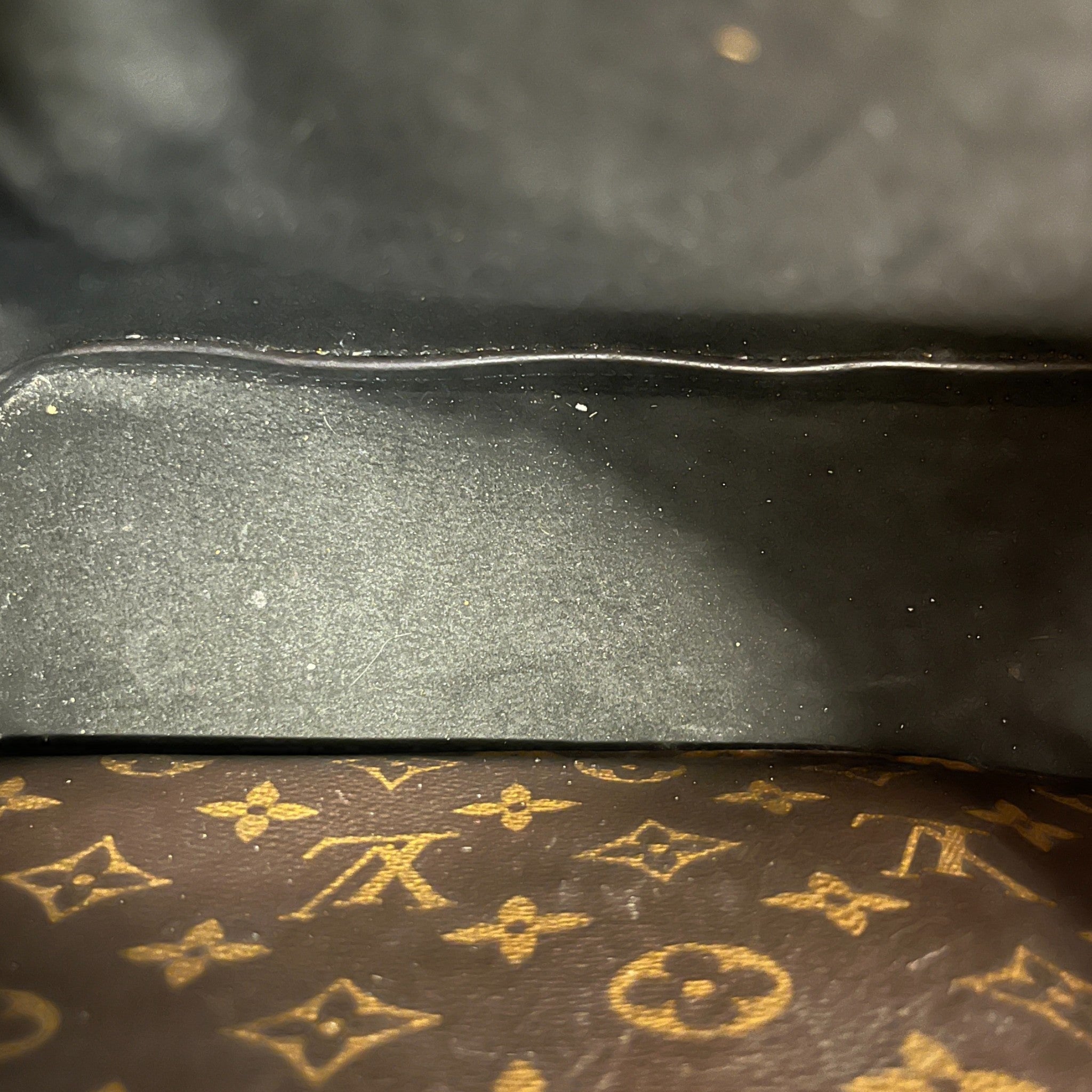 Women's Monogram Neoneo Mm Handbag Brown