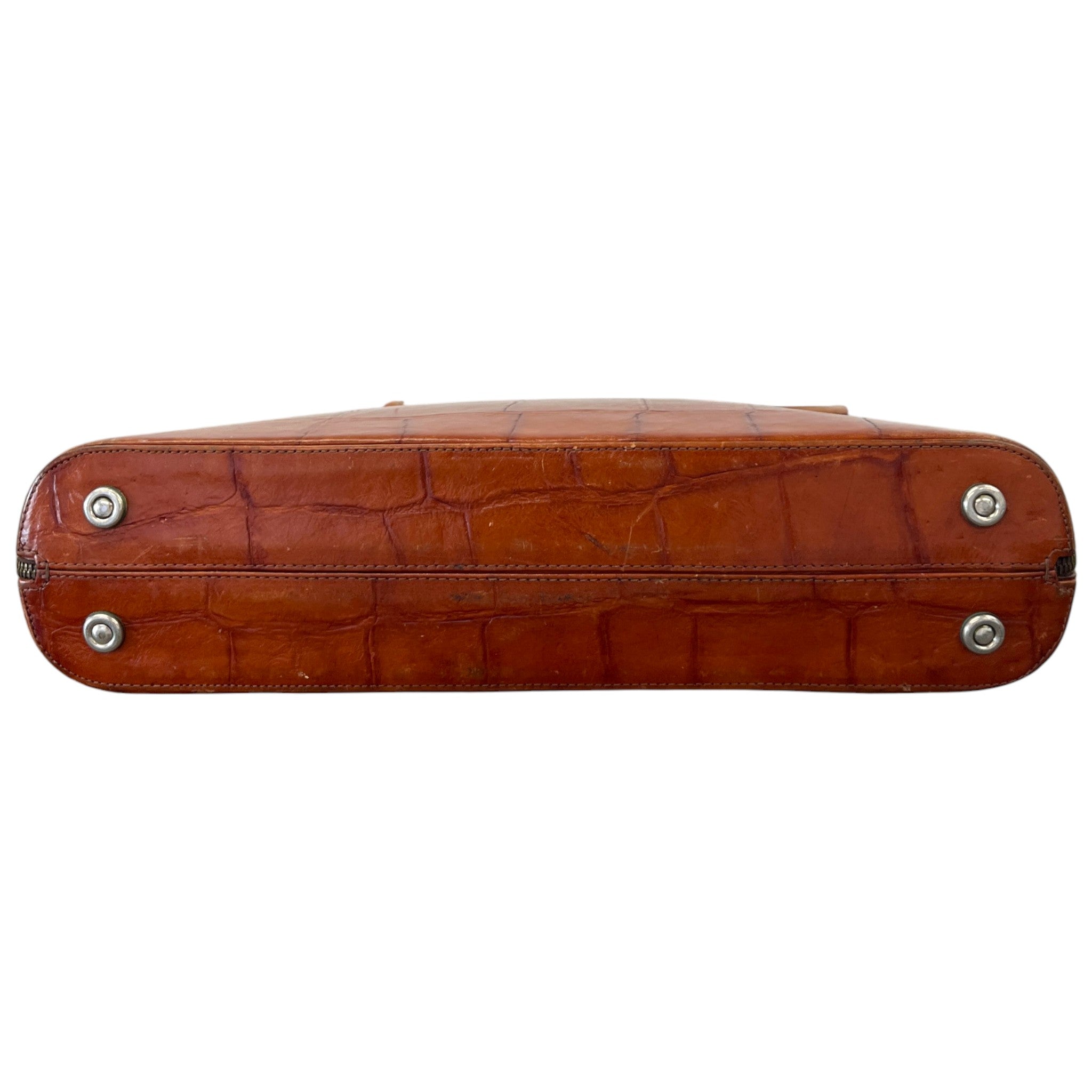 Women's Congo Bag Brown