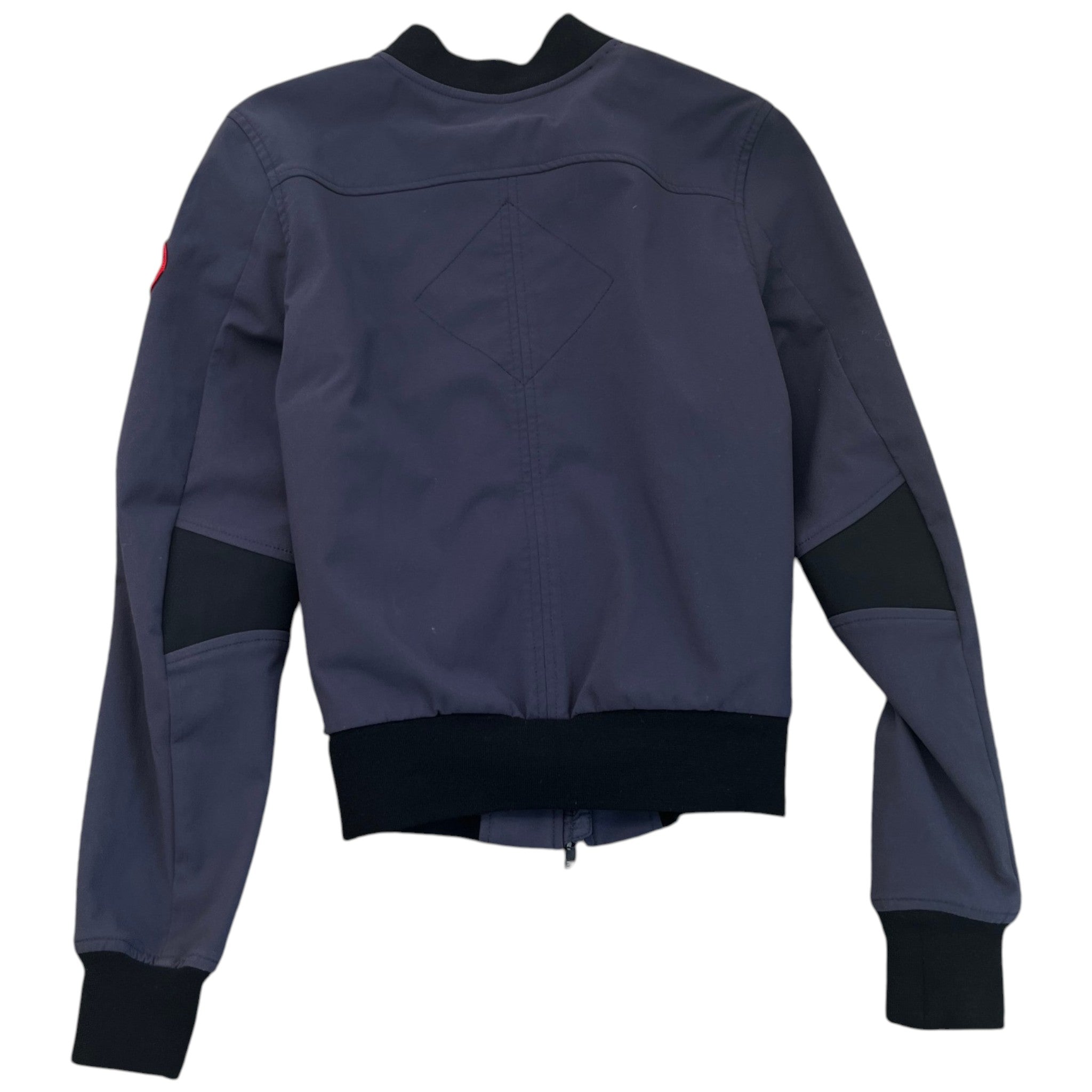 Women's Hanley Jacket Navy Size S