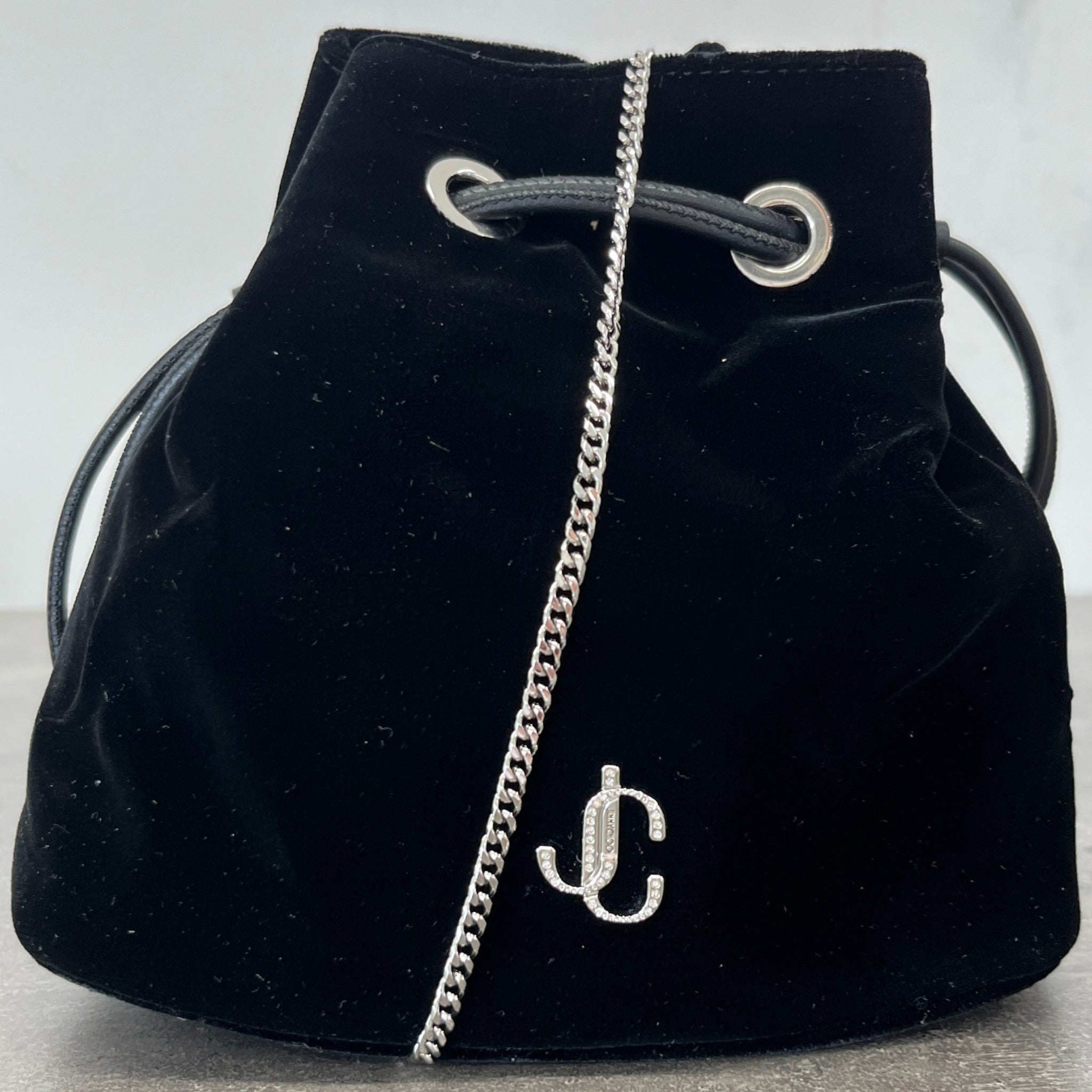 Women's Marchelin Bag Black
