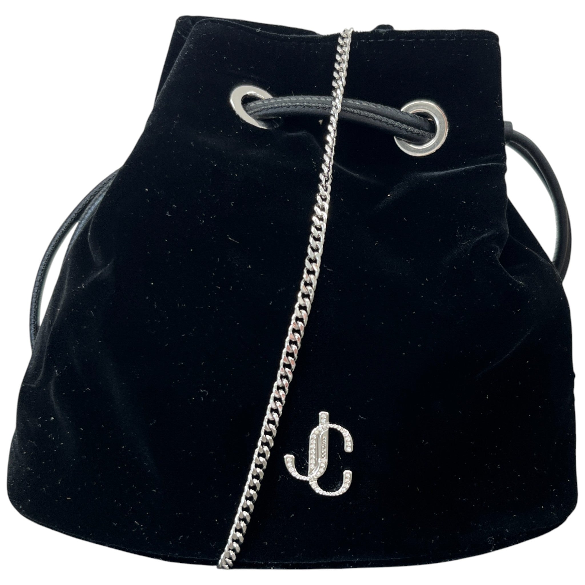 Women's Marchelin Bag Black