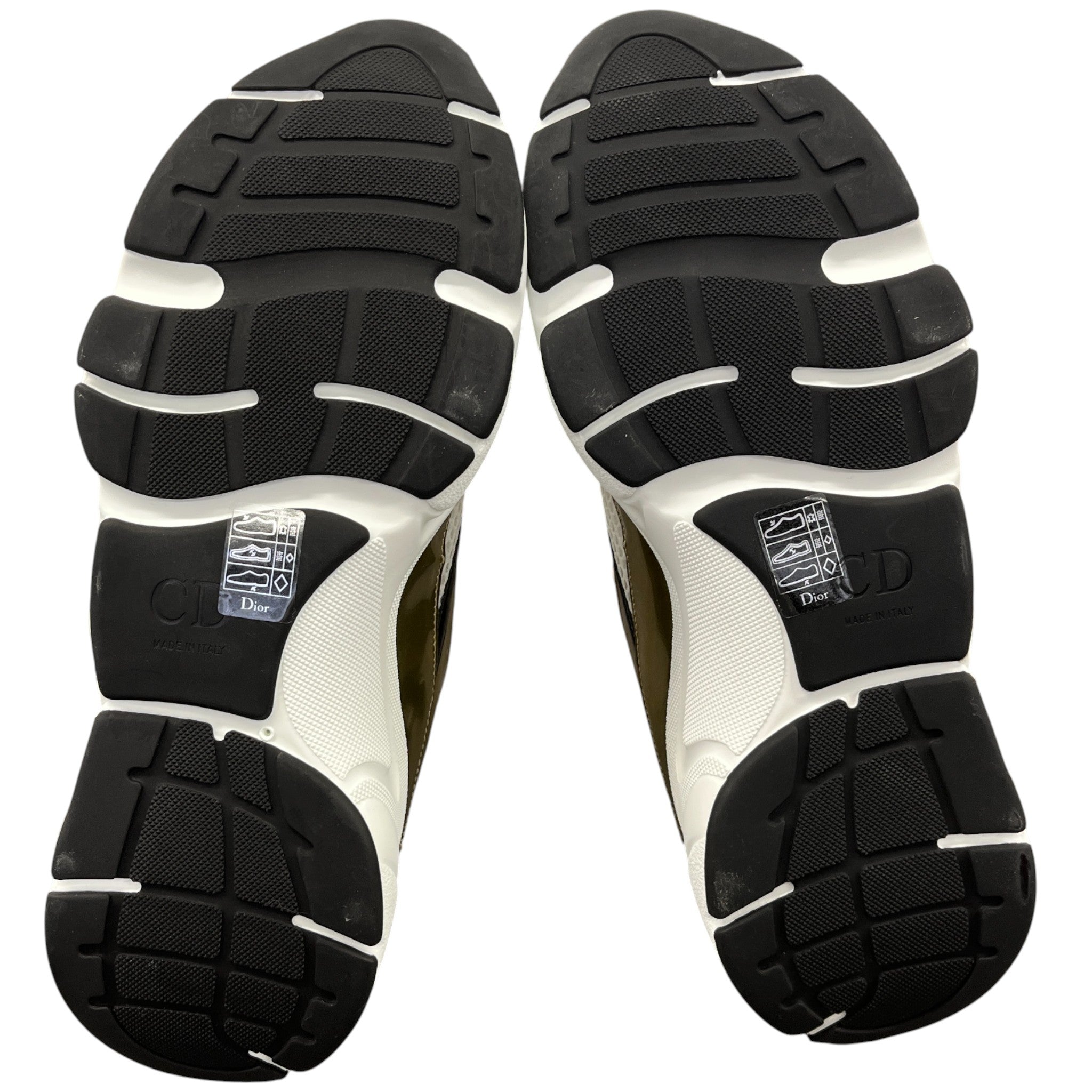 Men's B22 Low Trainers Gold Size EU 42 / UK 8