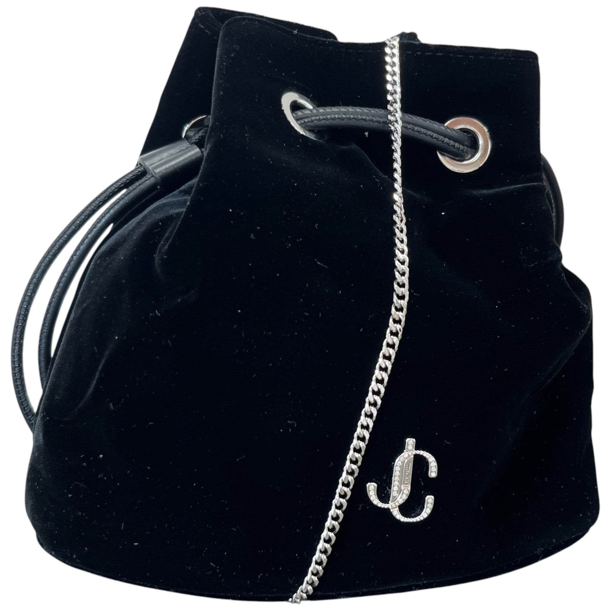 Women's Marchelin Bag Black