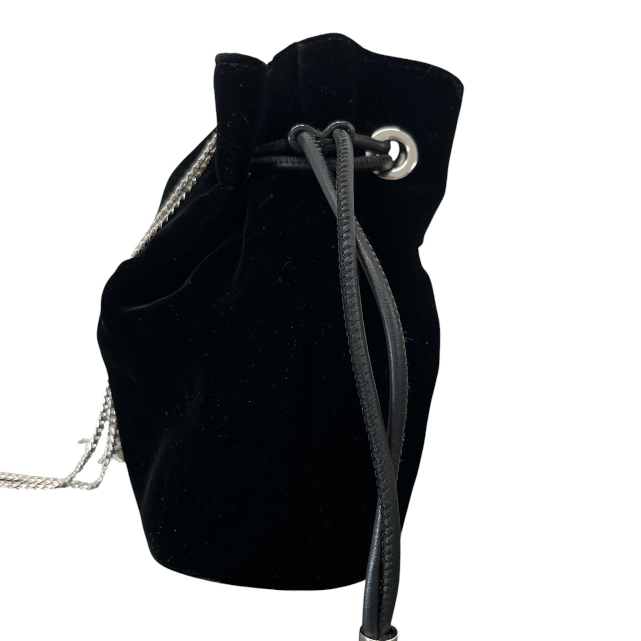 Women's Marchelin Bag Black