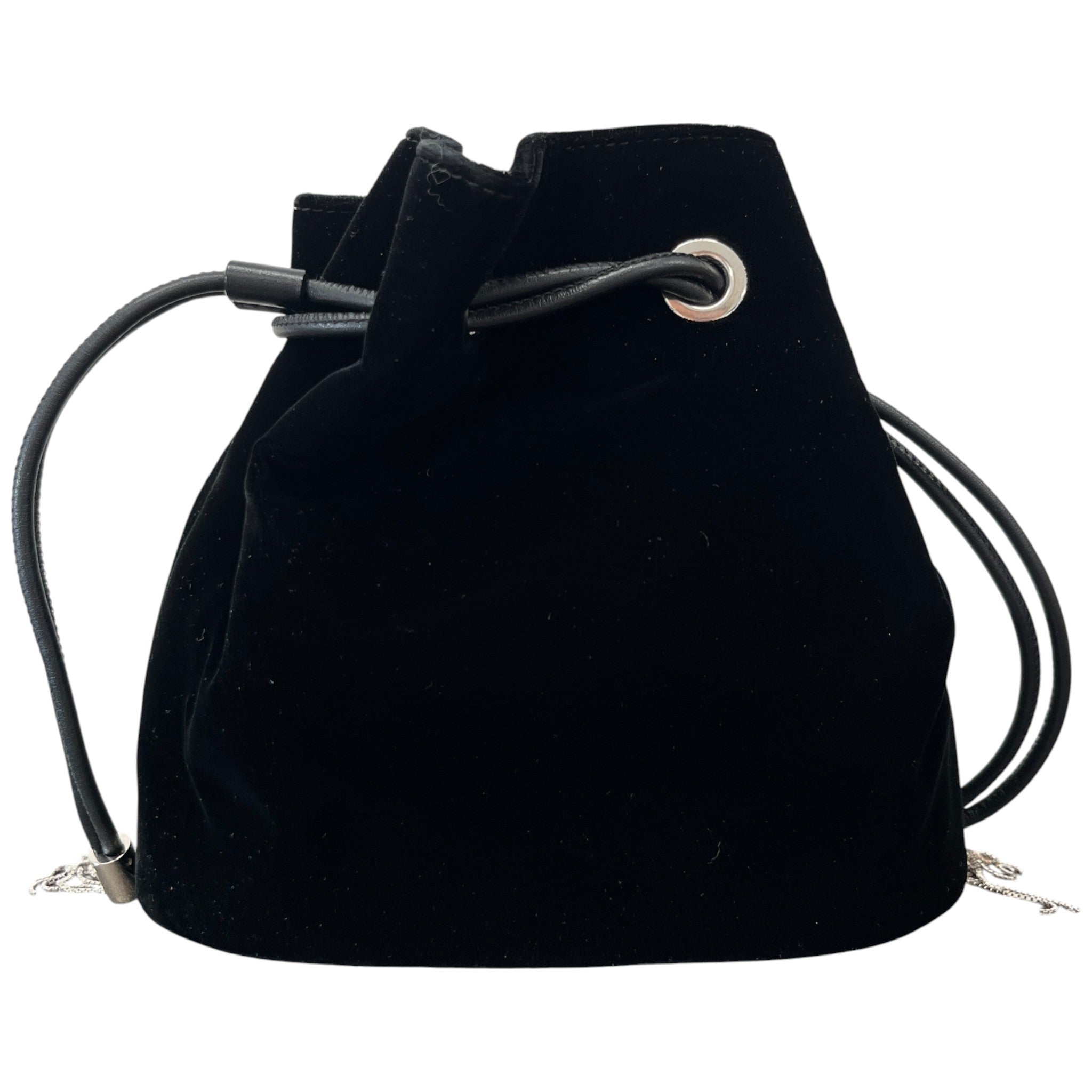 Women's Marchelin Bag Black