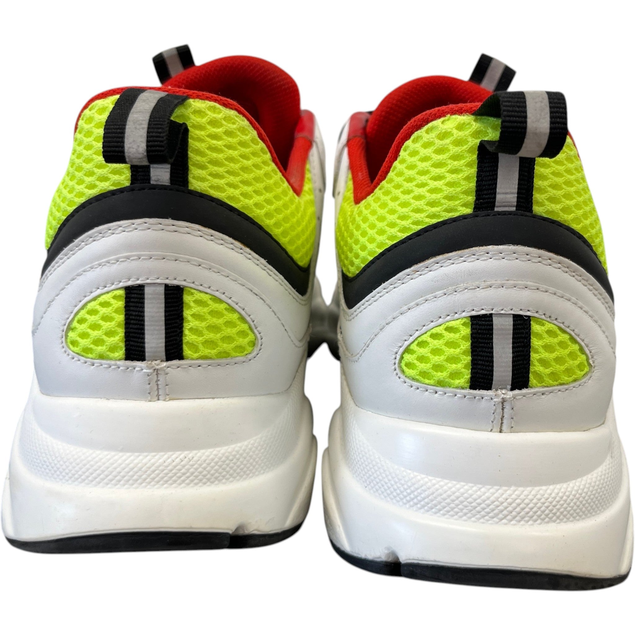 Men's B22 Low Trainers White Size EU 43 / UK 9