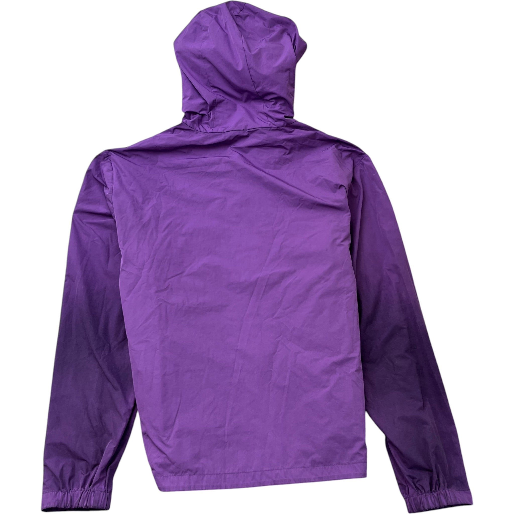 Men's Carles Jacket Purple Size 1 / S