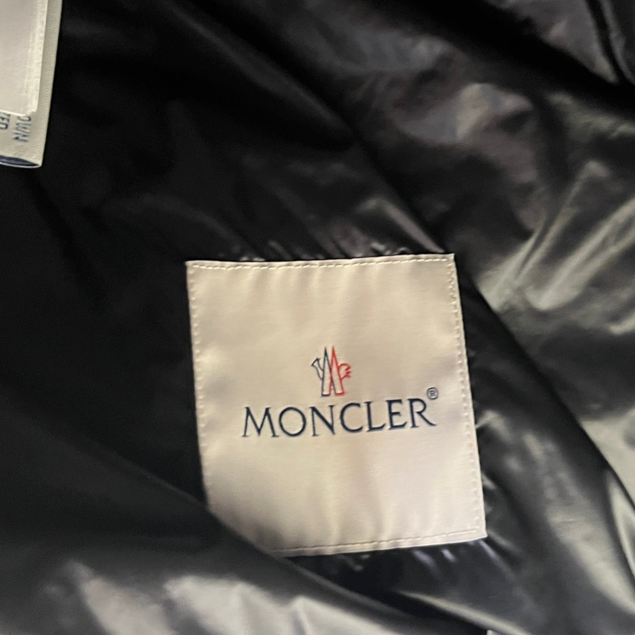 Men's Gui Gilet Black Size 1 / S