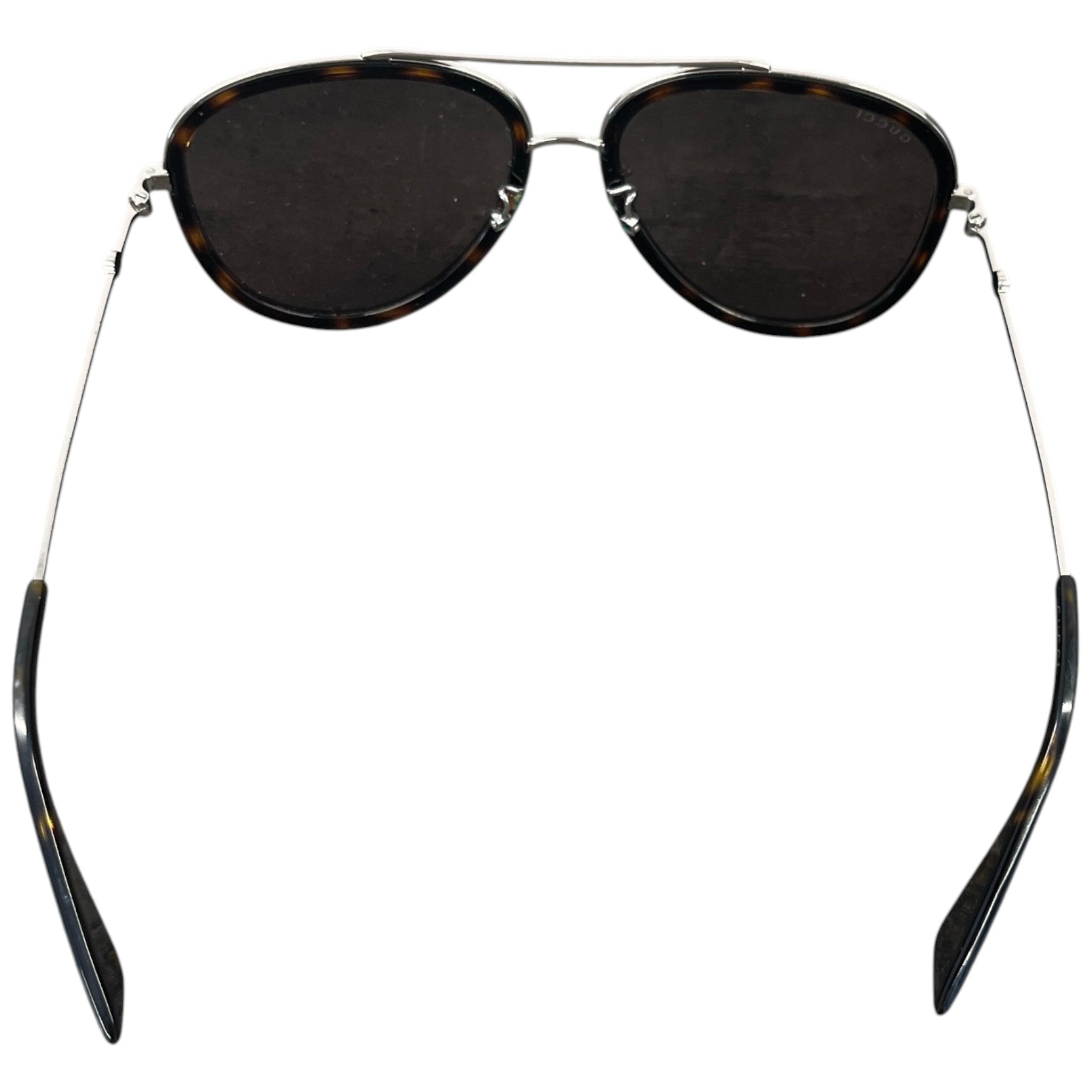 Men's Gg0062S Sunglasses Brown