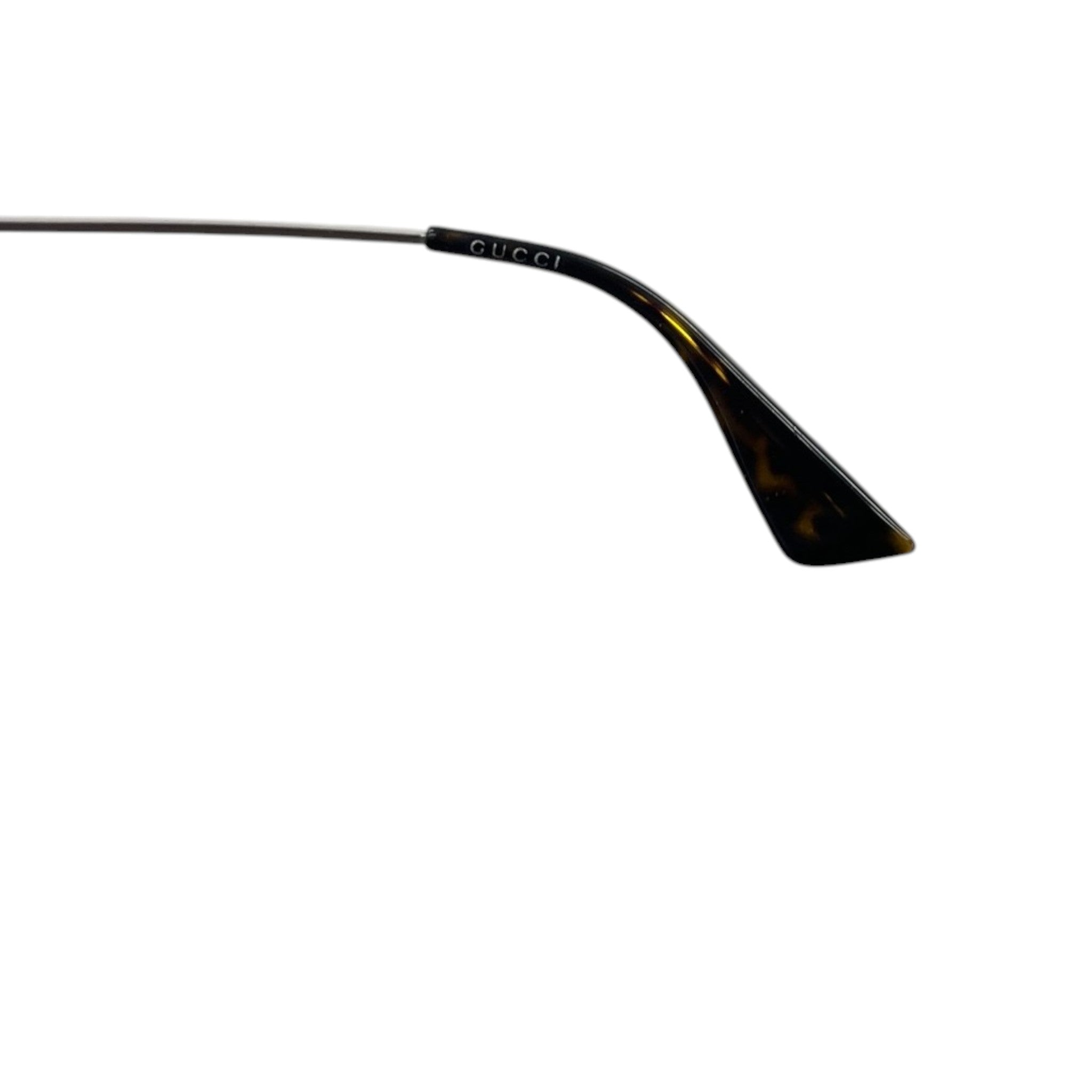 Men's Gg0062S Sunglasses Brown