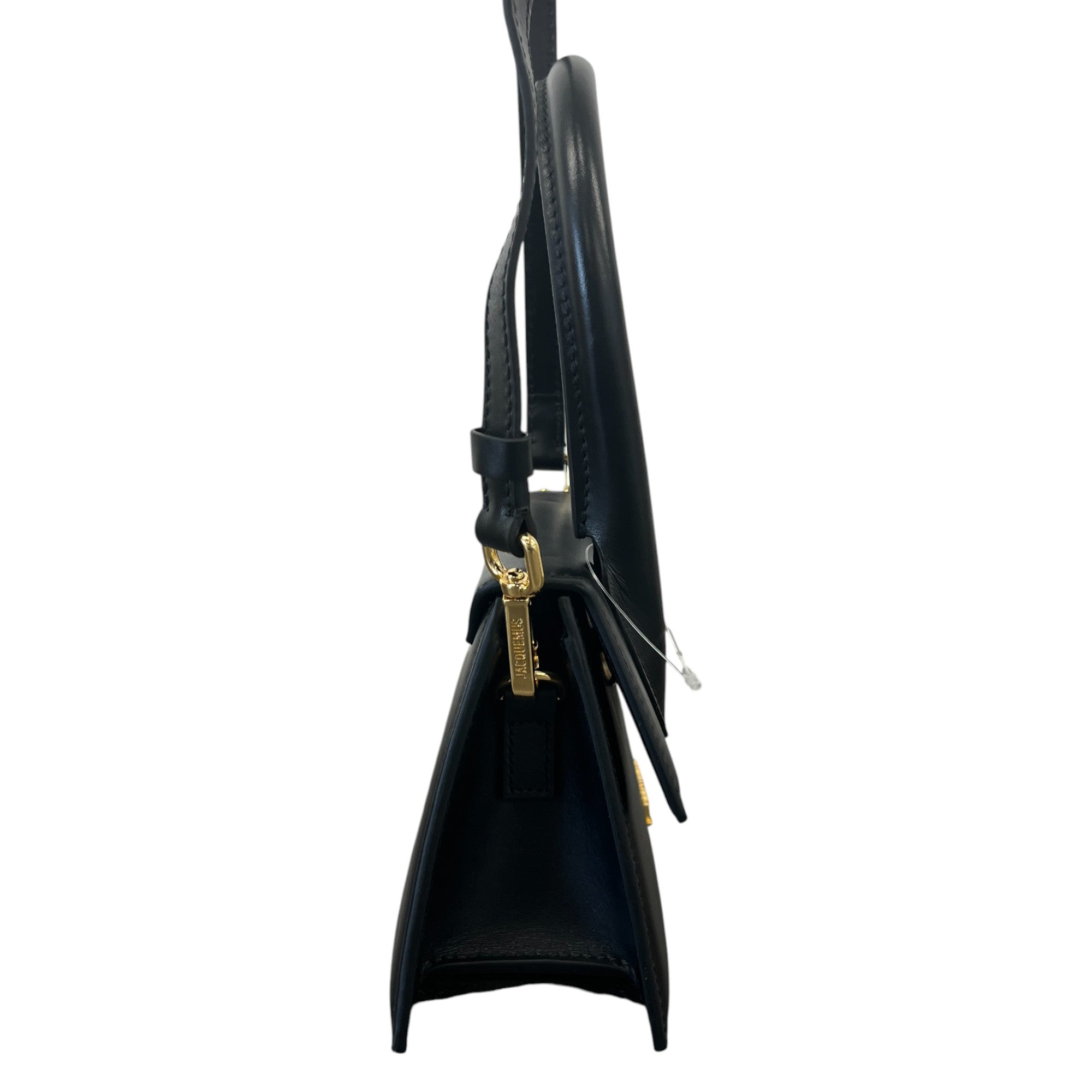 Women's Le Chiquito Handbag Black