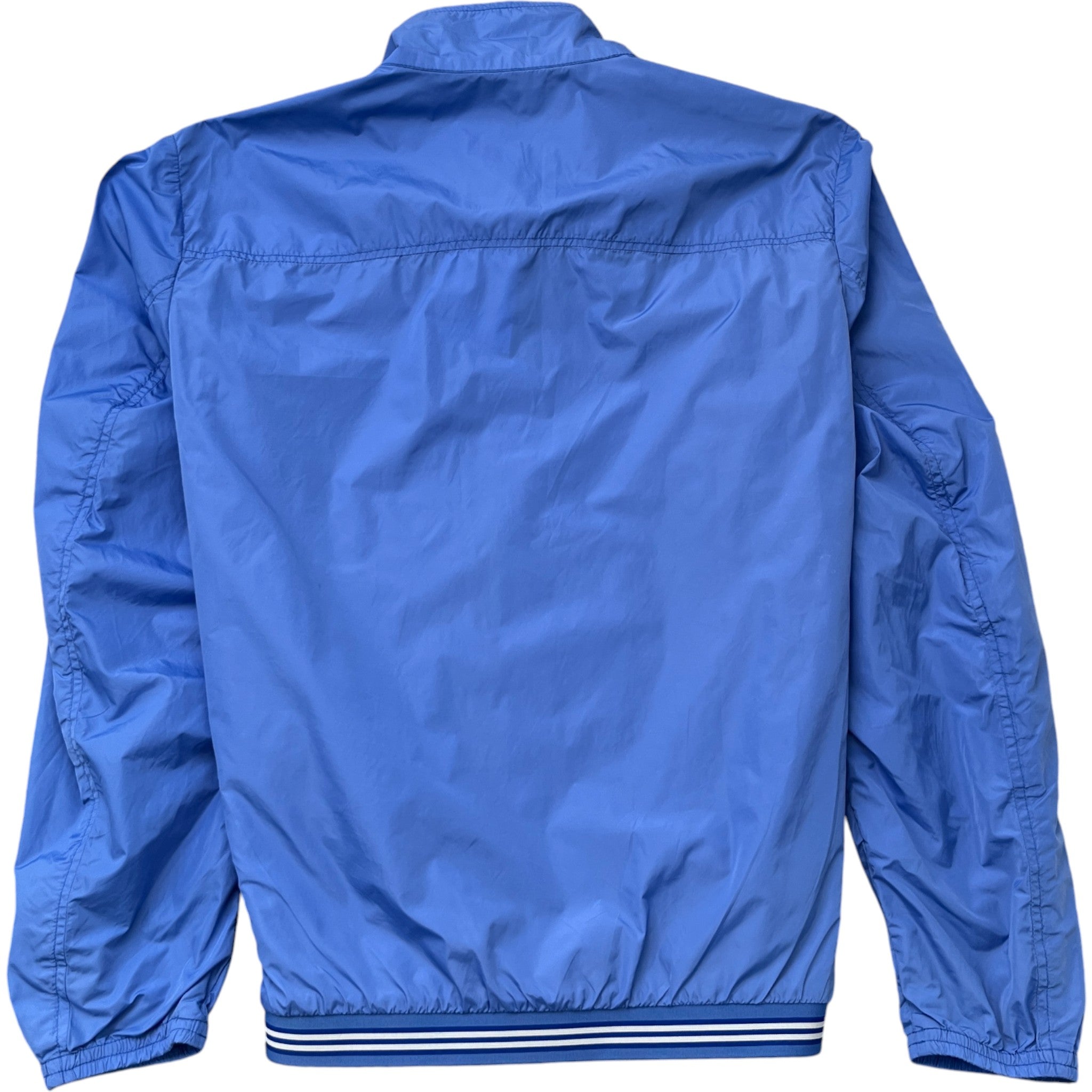 Men's Dany Jacket Blue Size 4 / XL
