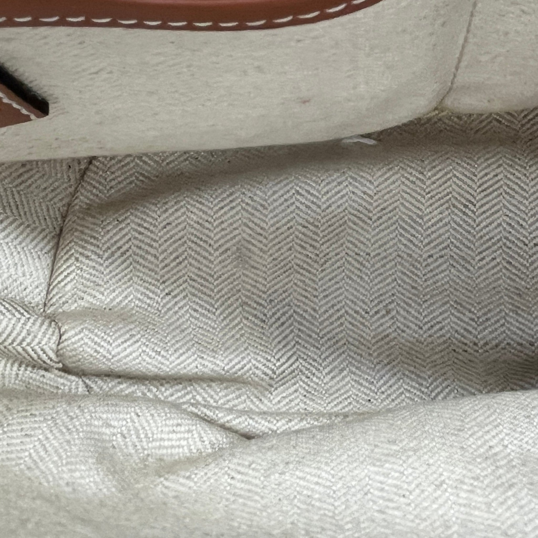 Women's X Paula'S Ibiza Yin Yang Basket Handbag Beige