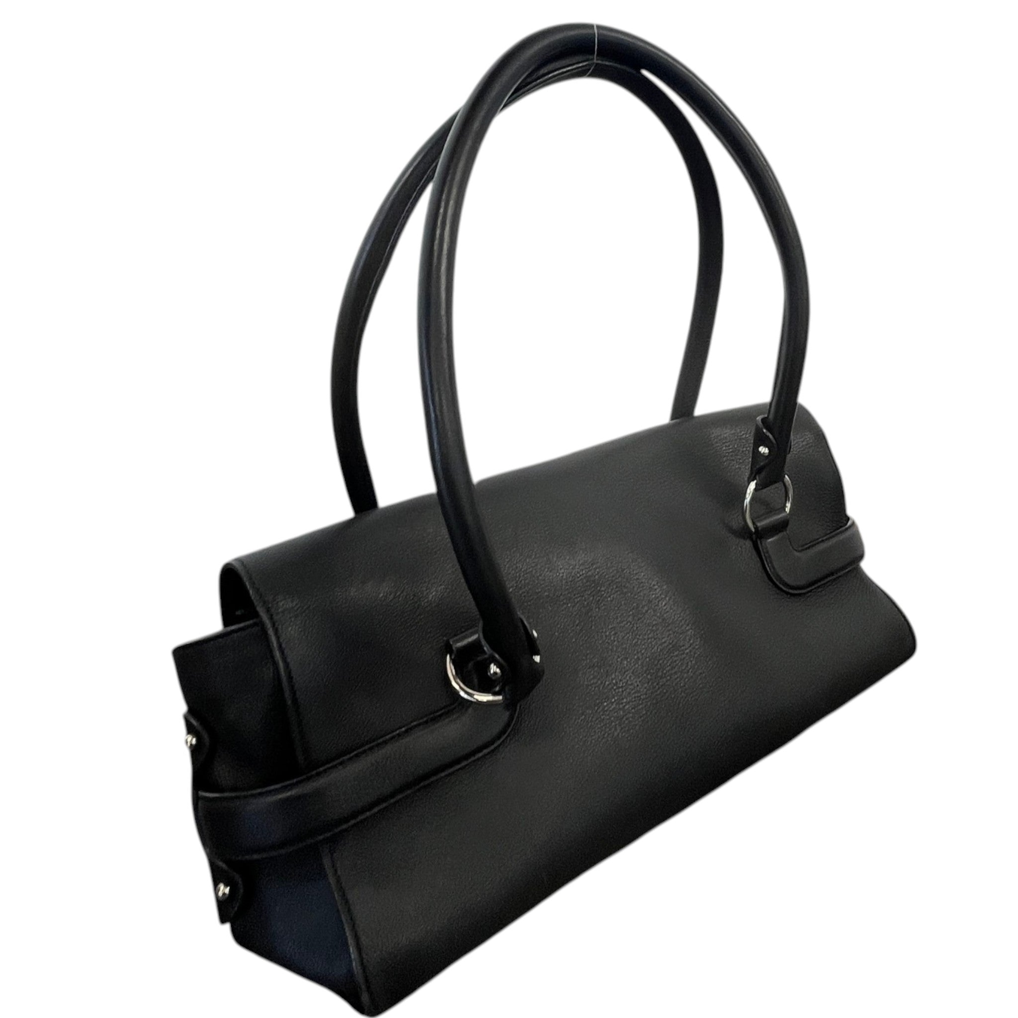Women's Gina Handbag Black