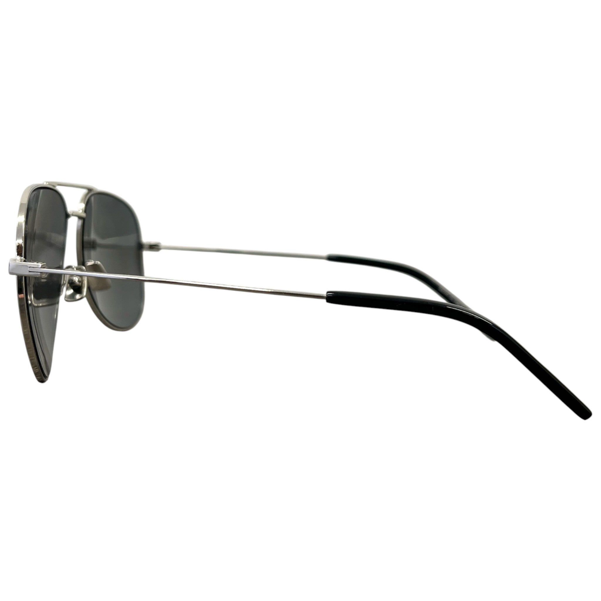 Women's Classic 11 Sunglasses Silver