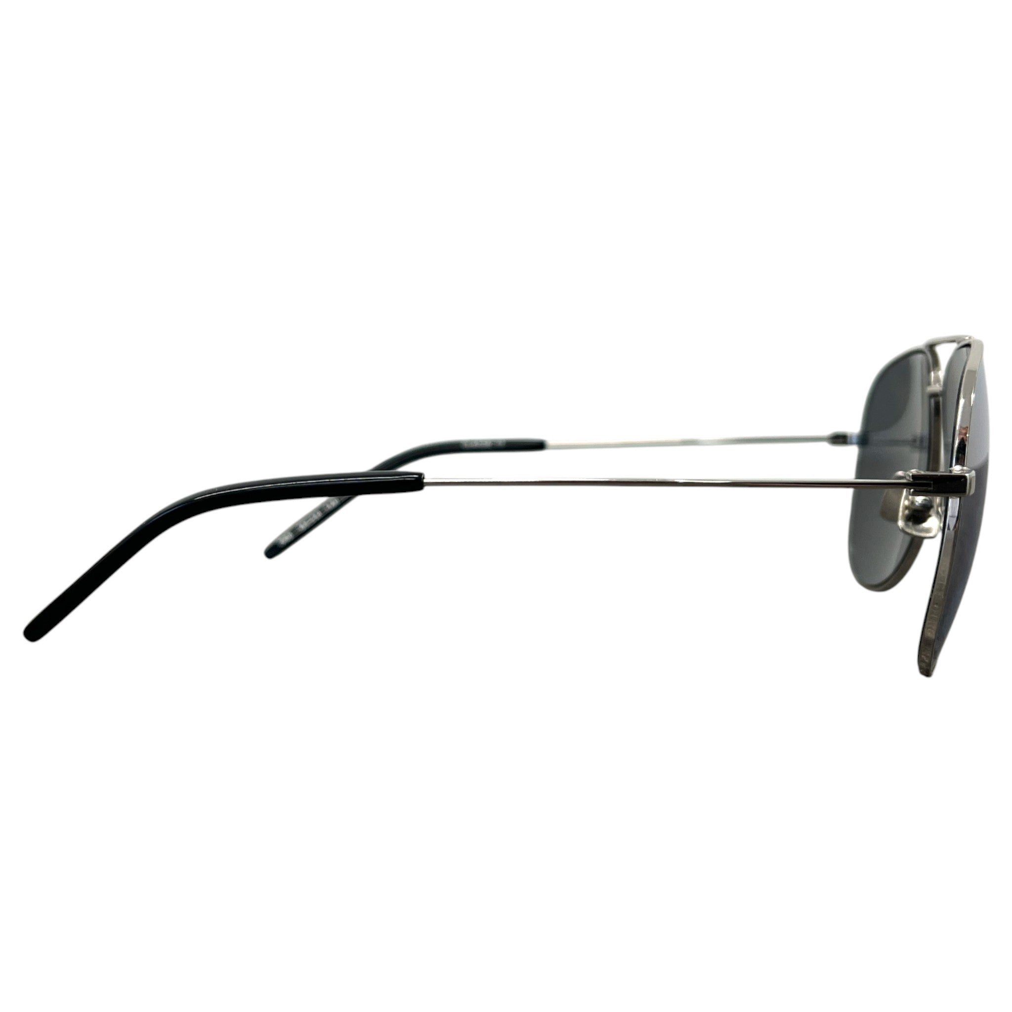 Women's Classic 11 Sunglasses Silver