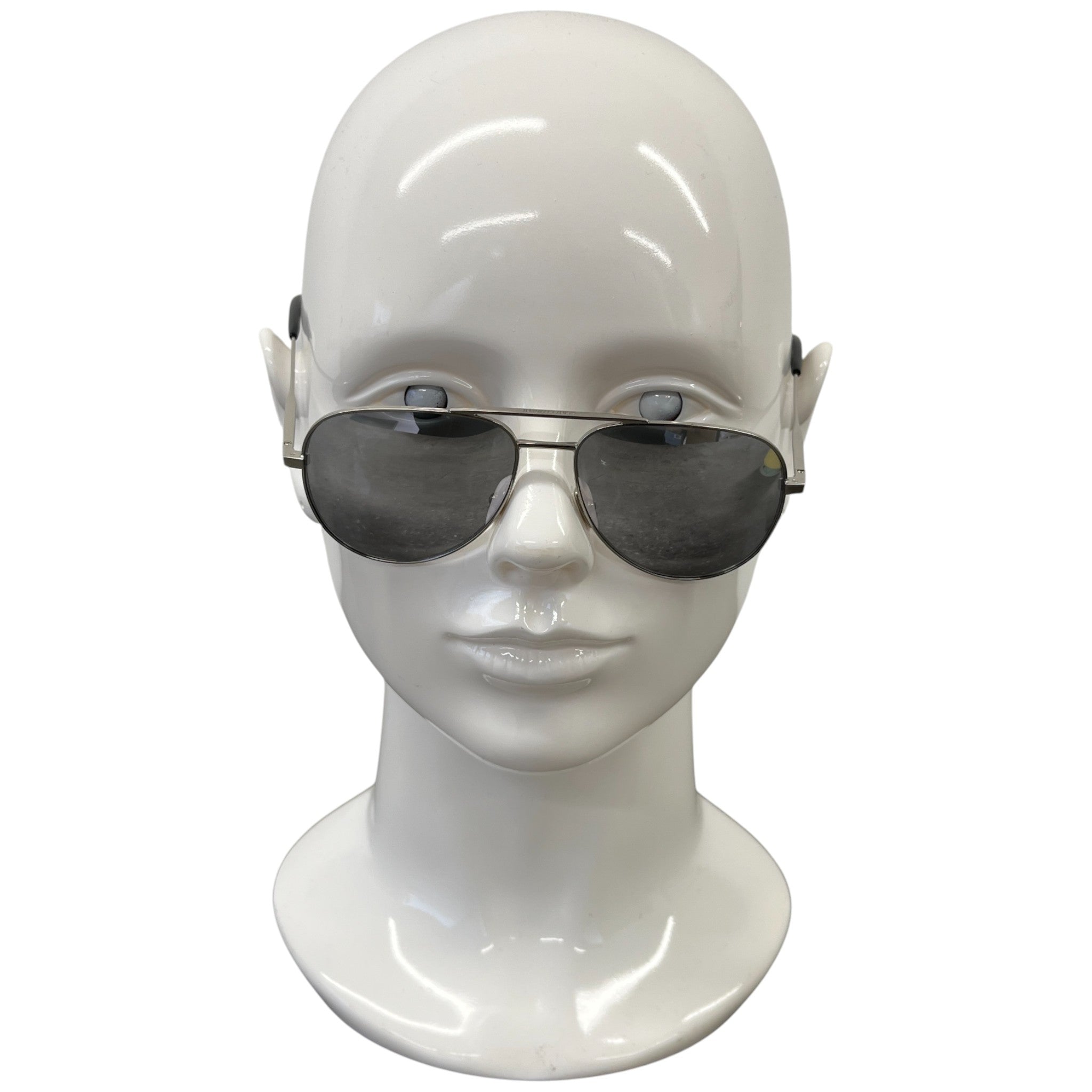 Women's Classic 11 Sunglasses Silver