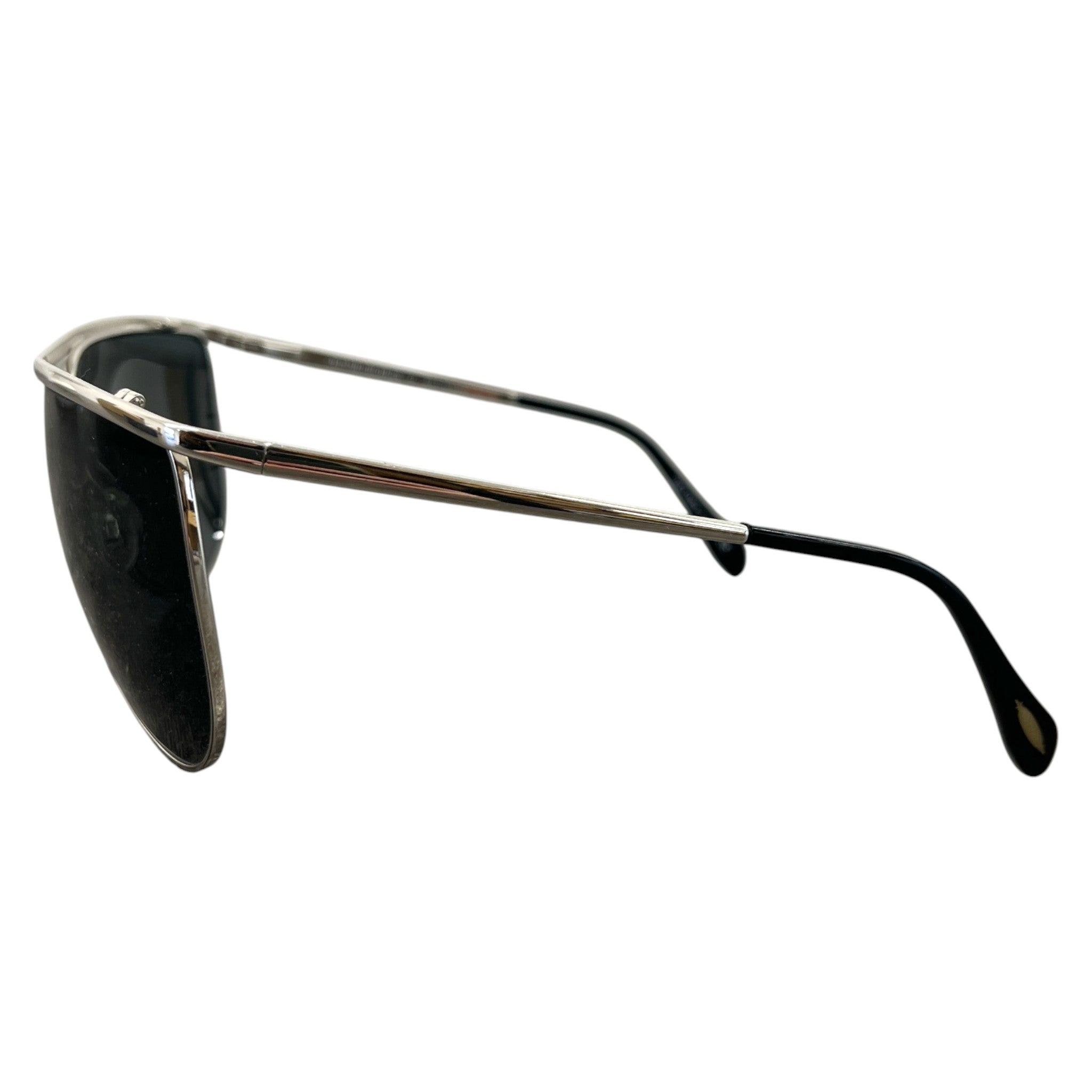 Women's Ov 1096-S Sunglasses Silver
