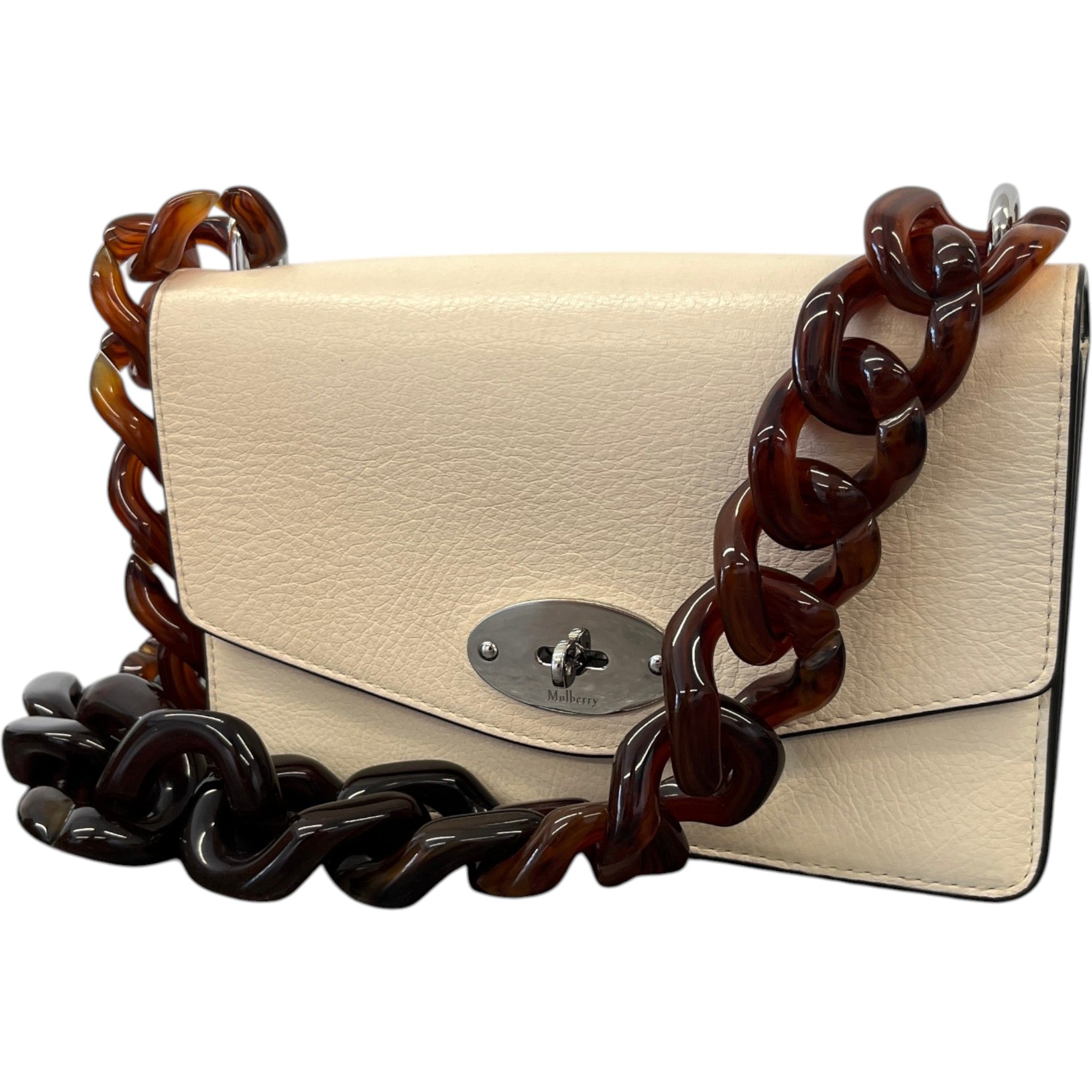 Women's Small Darley Bag Cream
