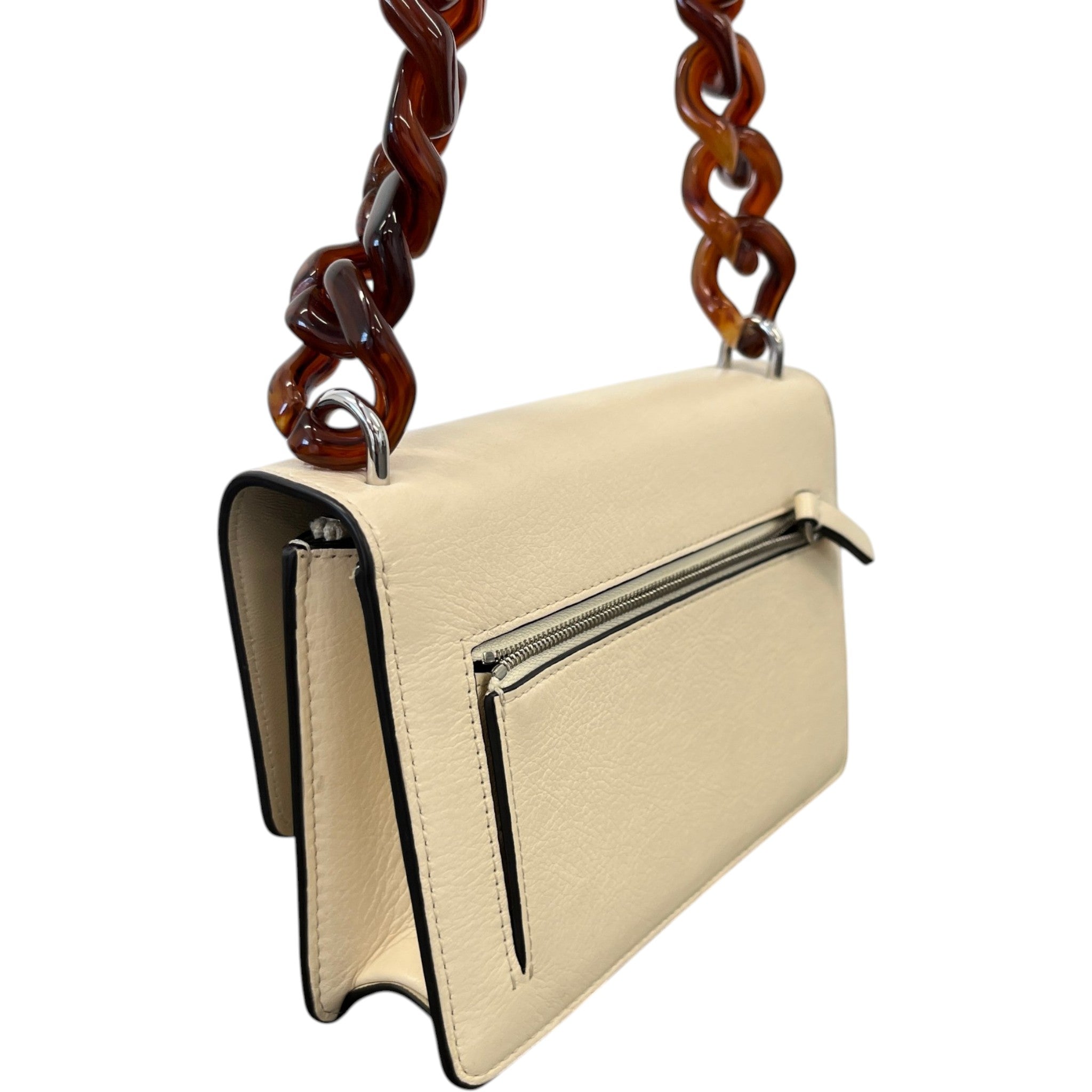Women's Small Darley Bag Cream