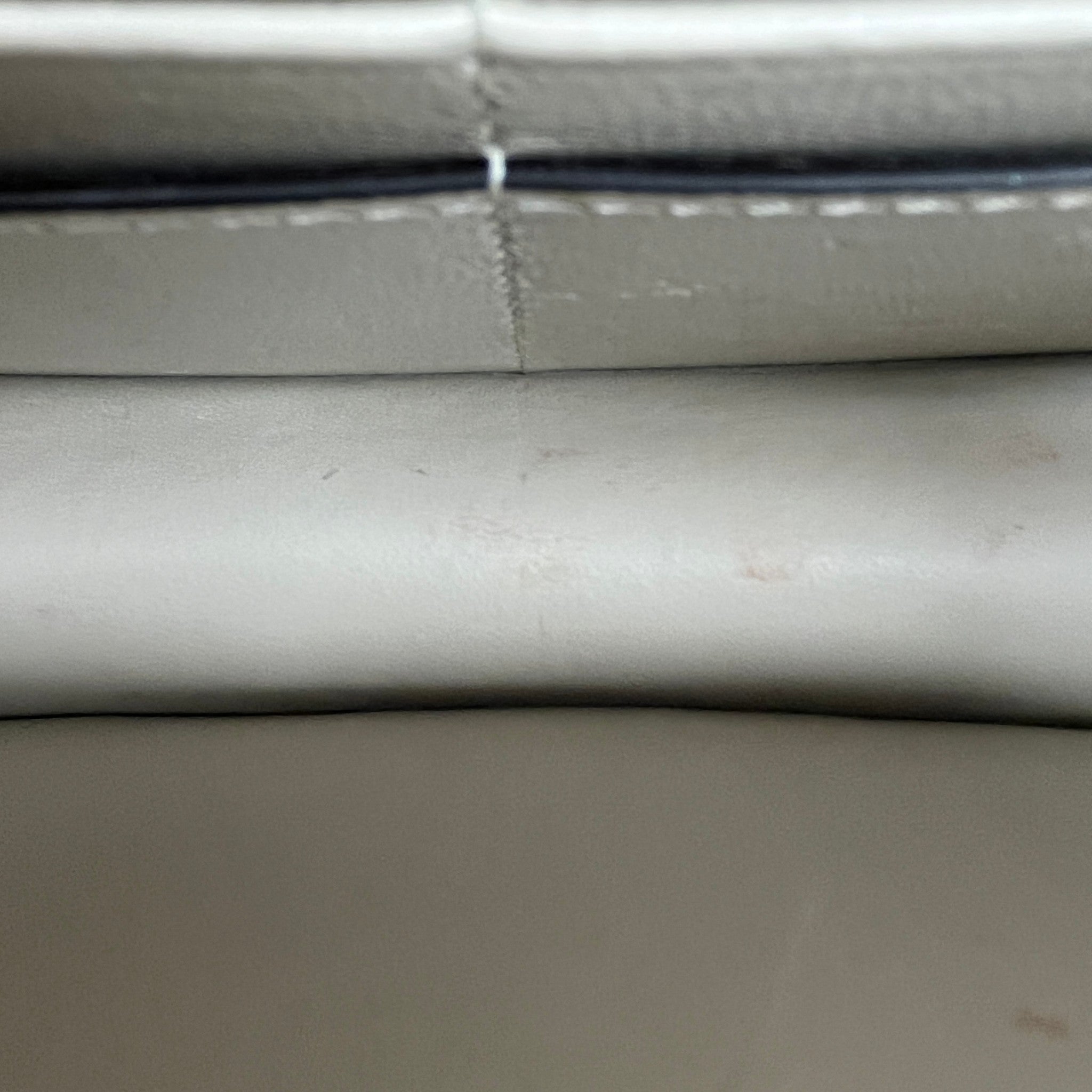 Women's Small Darley Bag Cream