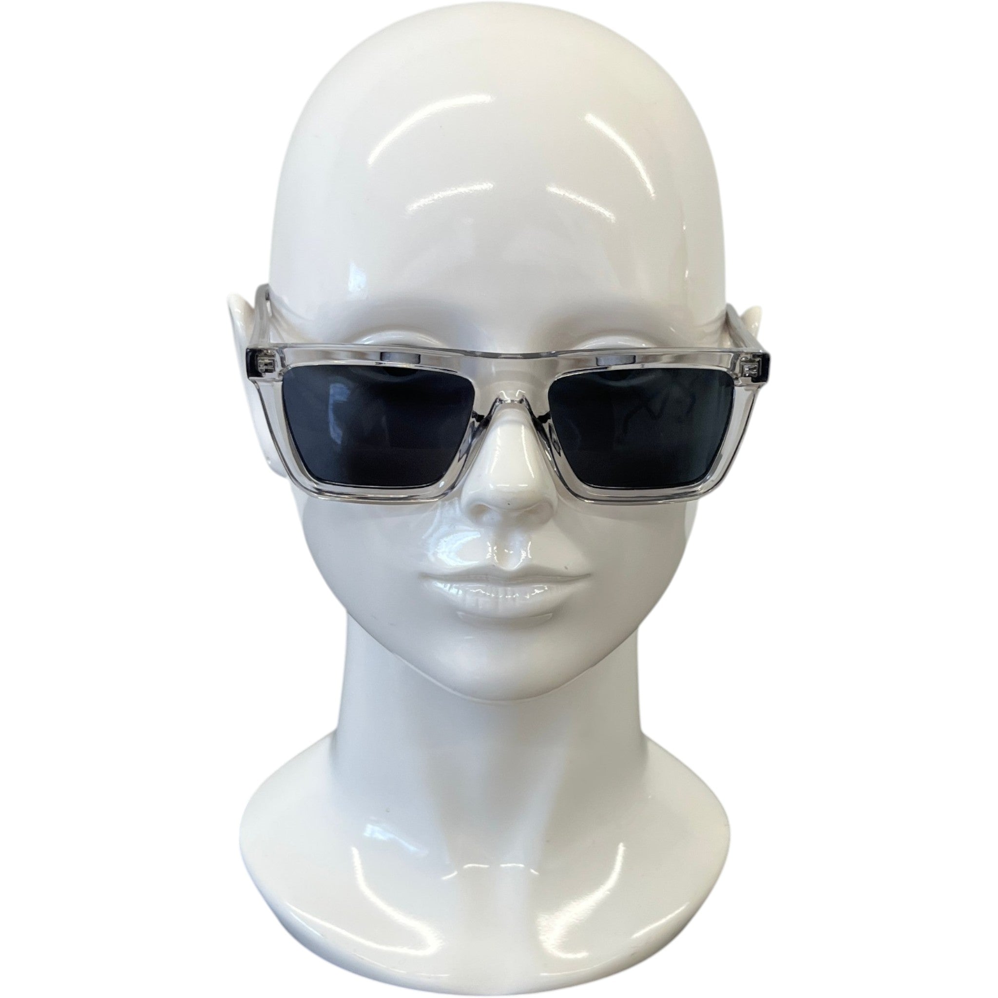 Men's Z1809W Sunglasses Grey
