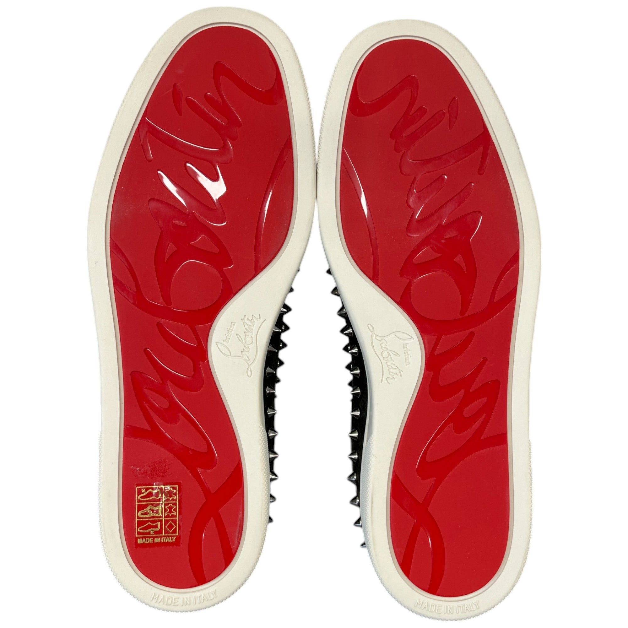 Men's Pik Boat Studded Suede Loafers Khaki Size EU 39.5 / UK 5.5