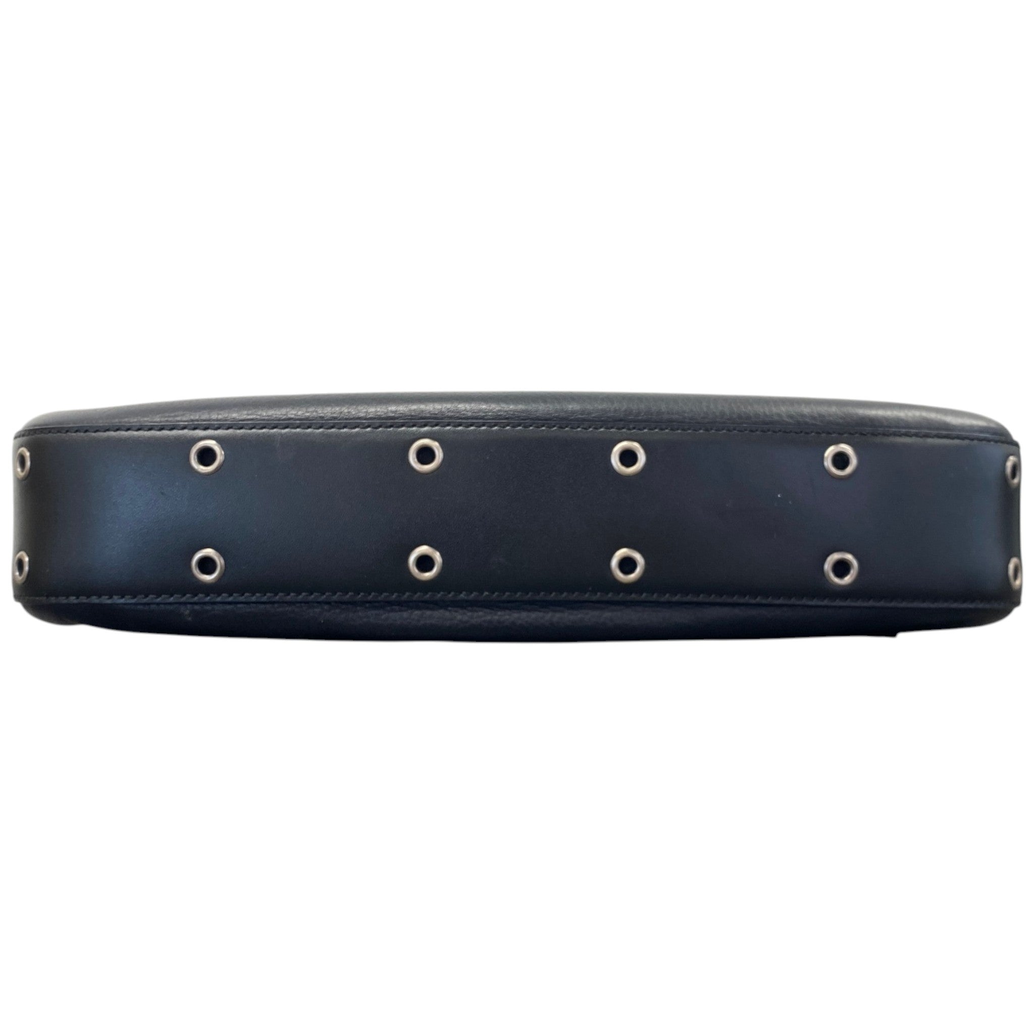 Women's Street Chic Bag Black