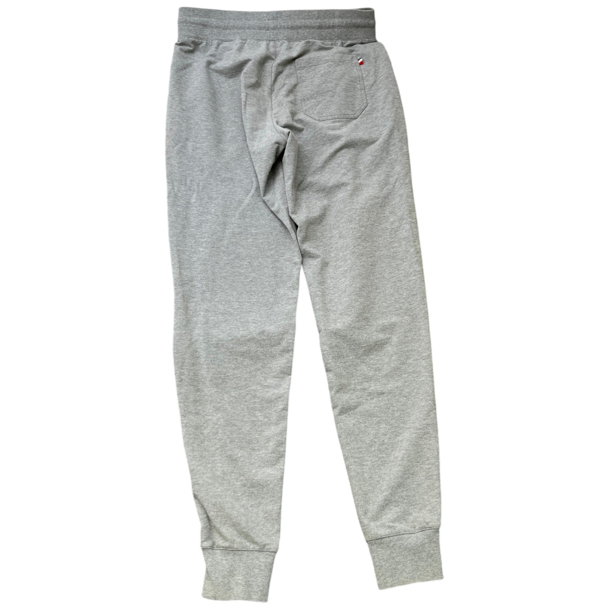 Men's Maglia Joggers Grey Size S