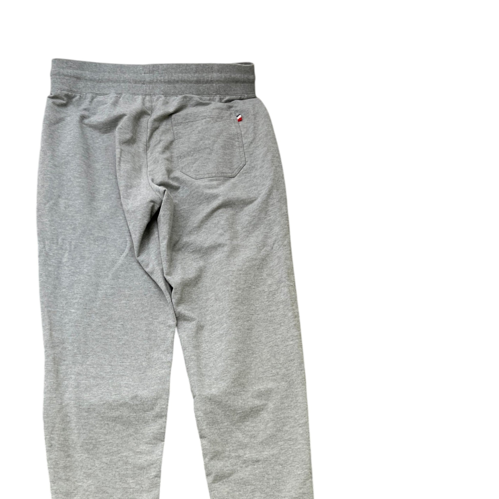 Men's Maglia Joggers Grey Size S