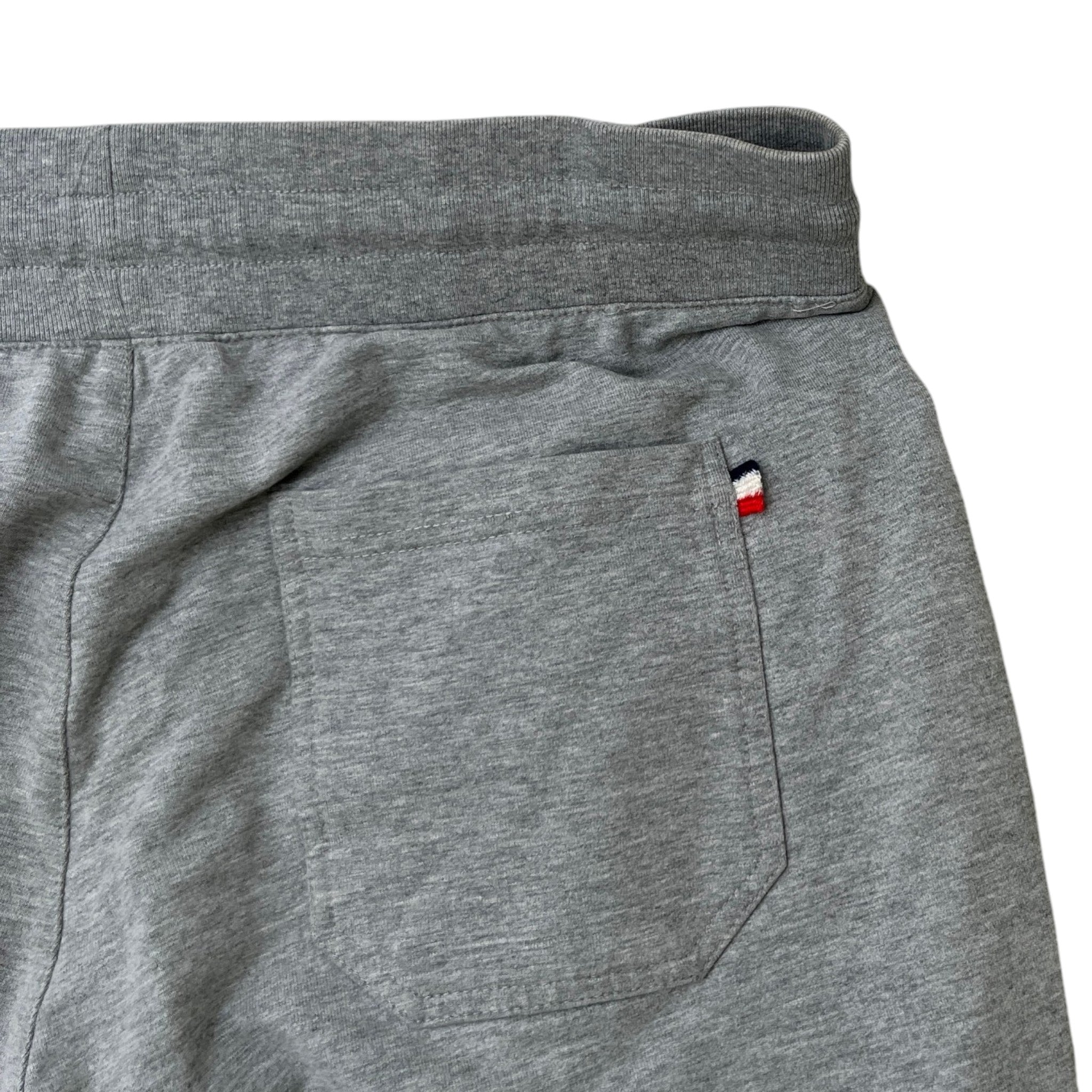 Men's Maglia Joggers Grey Size S