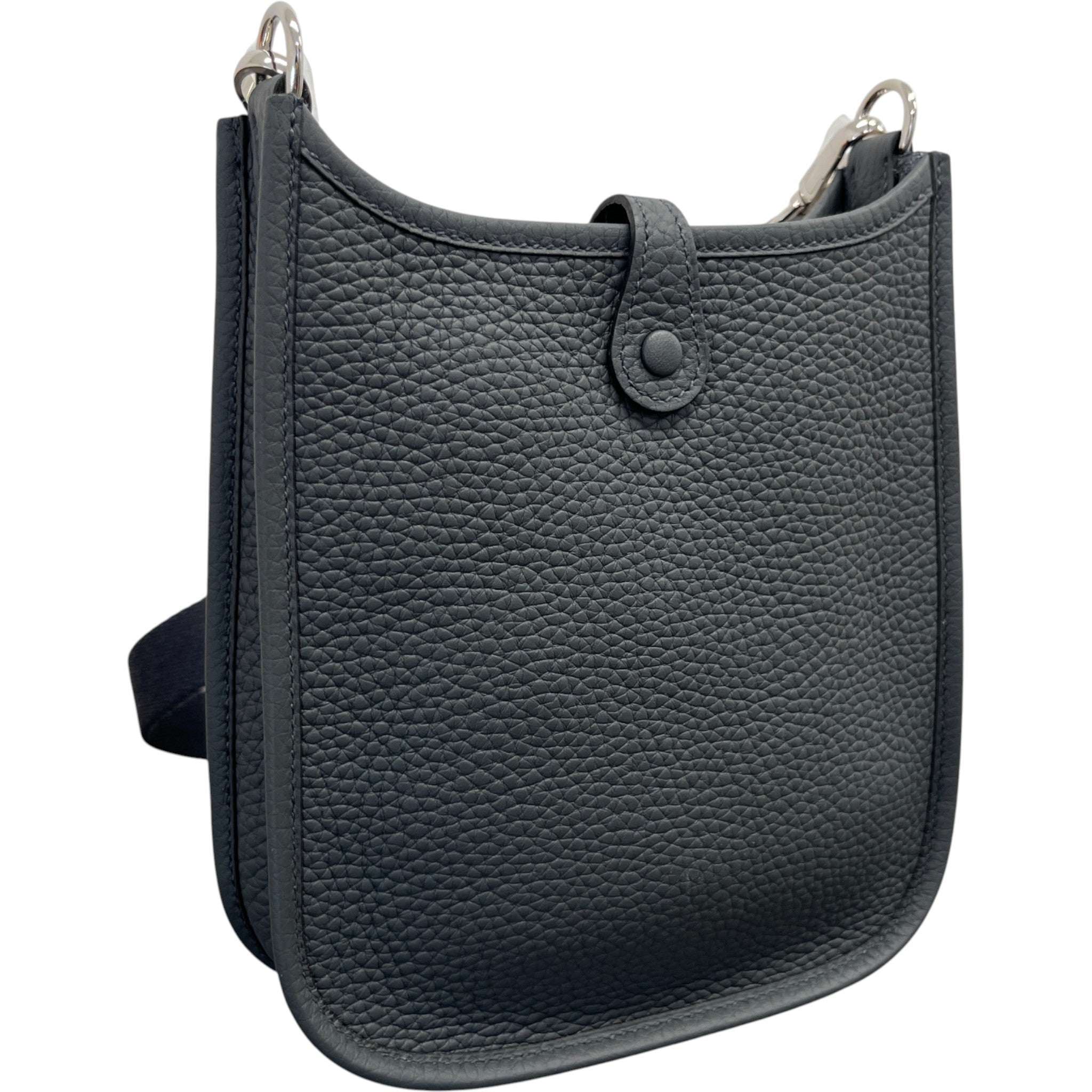 Women's Evelyne 16 Clemence Graphite Bag Grey