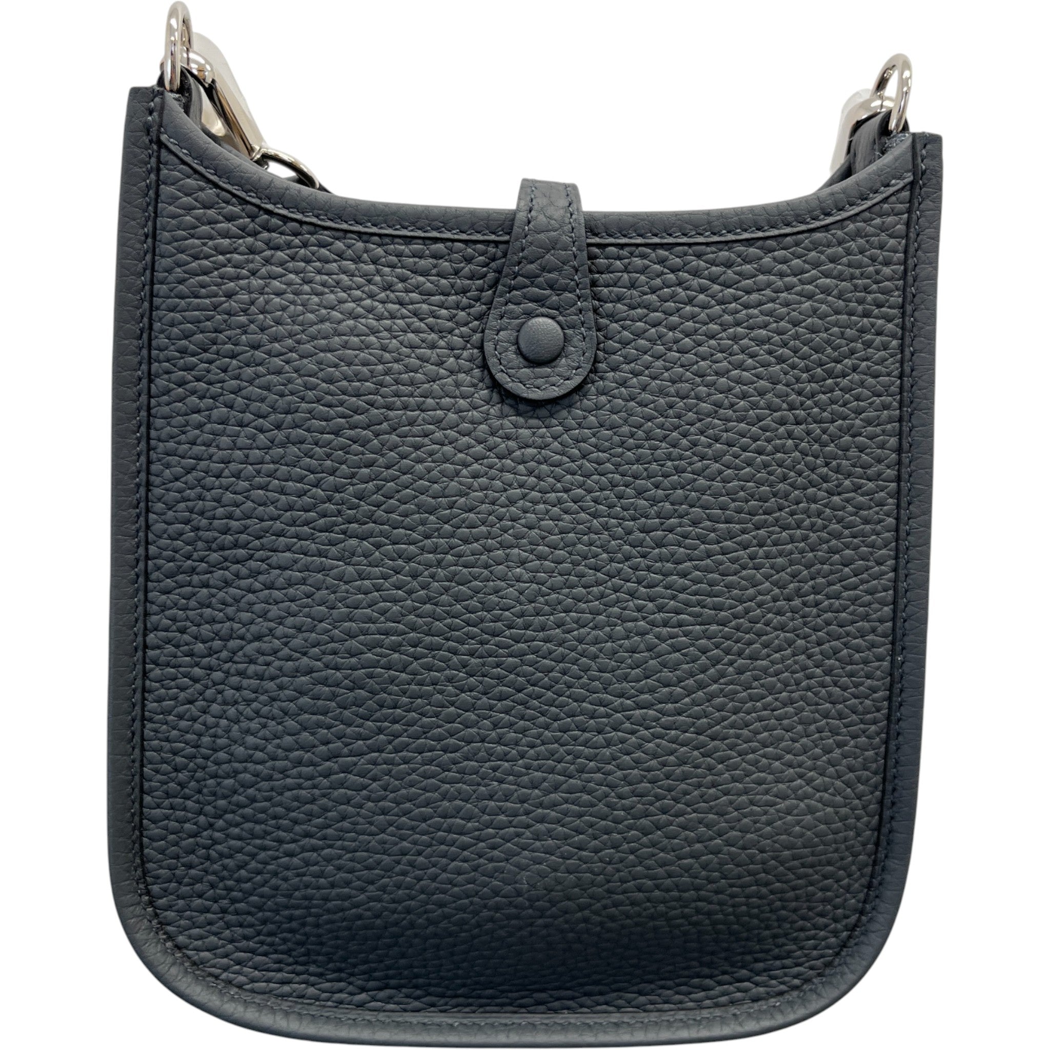 Women's Evelyne 16 Clemence Graphite Bag Grey