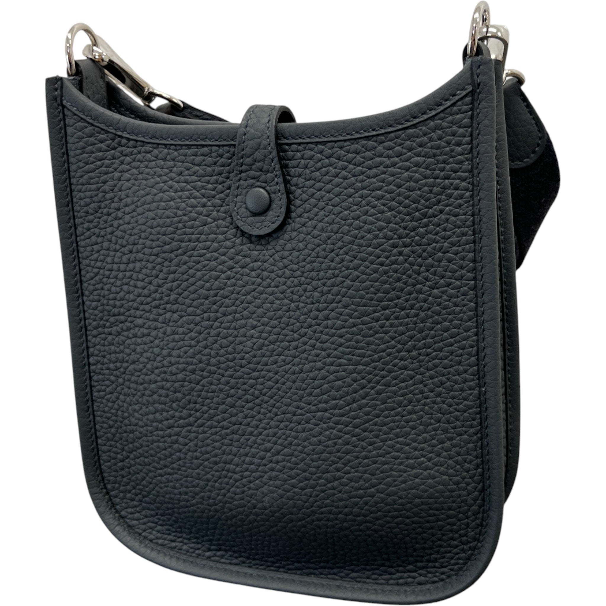 Women's Evelyne 16 Clemence Graphite Bag Grey