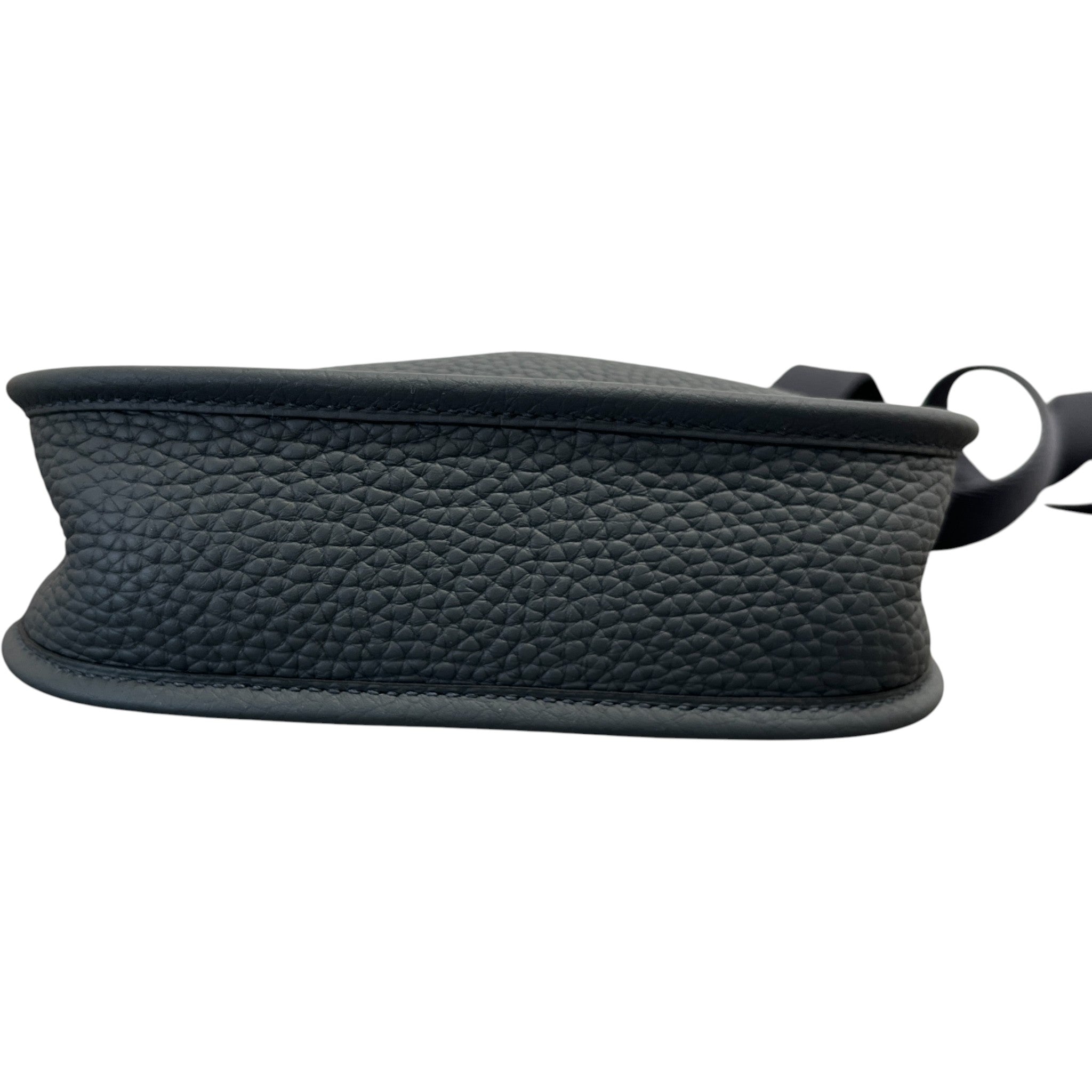 Women's Evelyne 16 Clemence Graphite Bag Grey