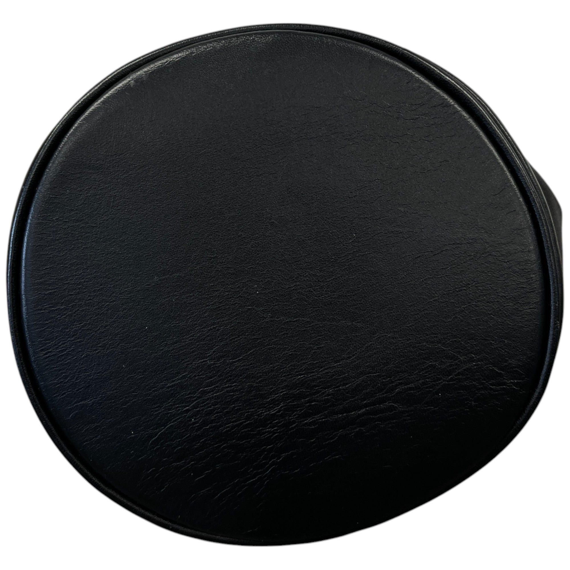 Women's Duffle Pm Handbag Black