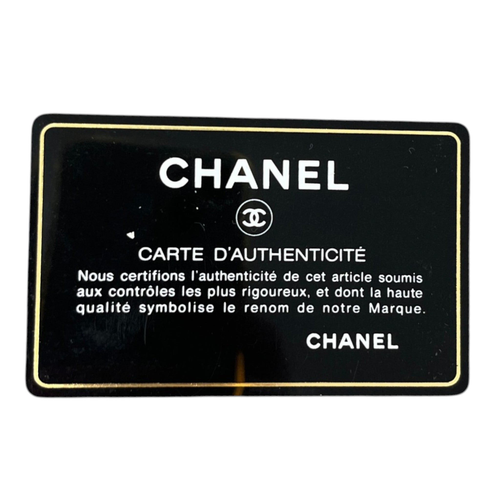 Women's Boy Purse Red