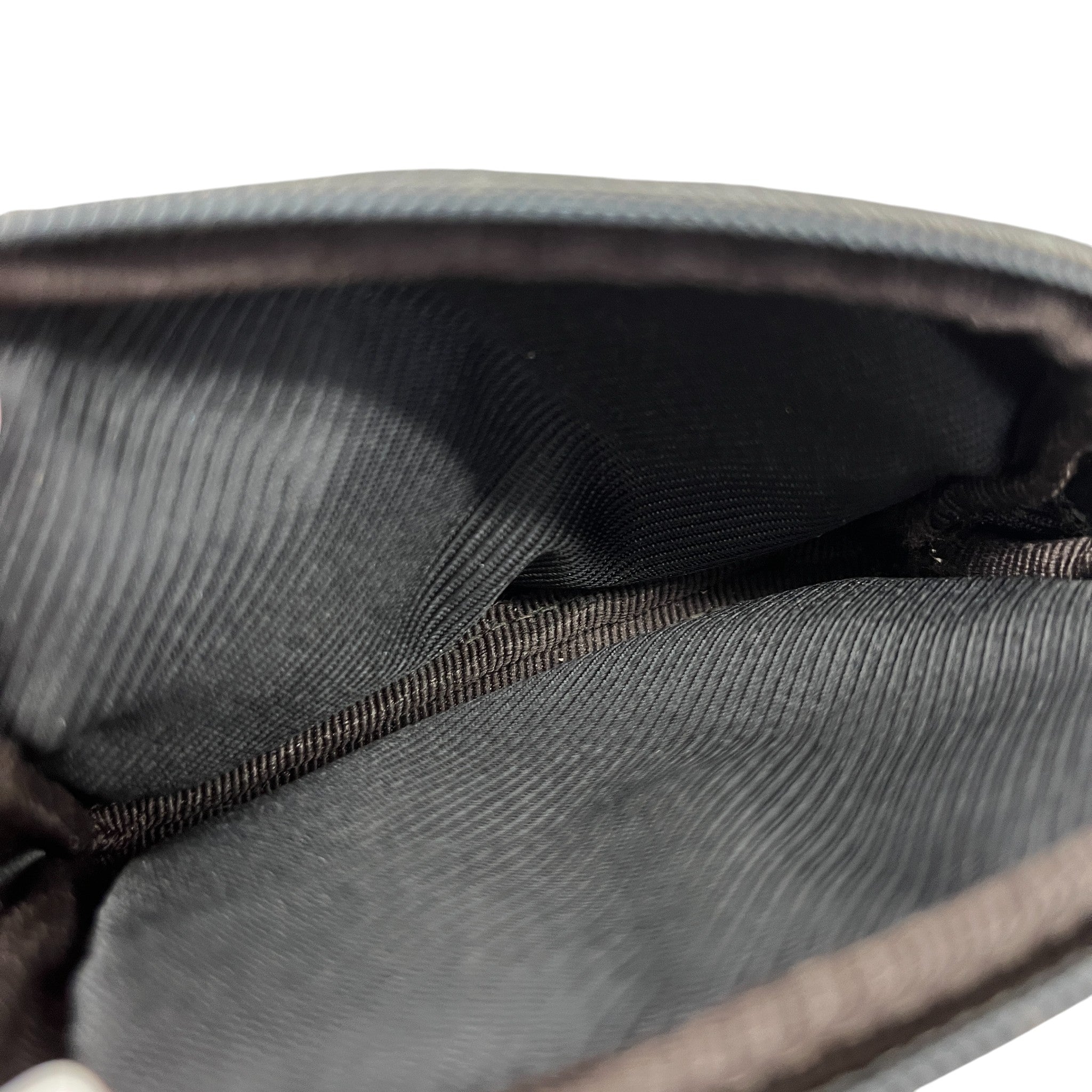 Women's Gg Supreme Coin Purse Brown