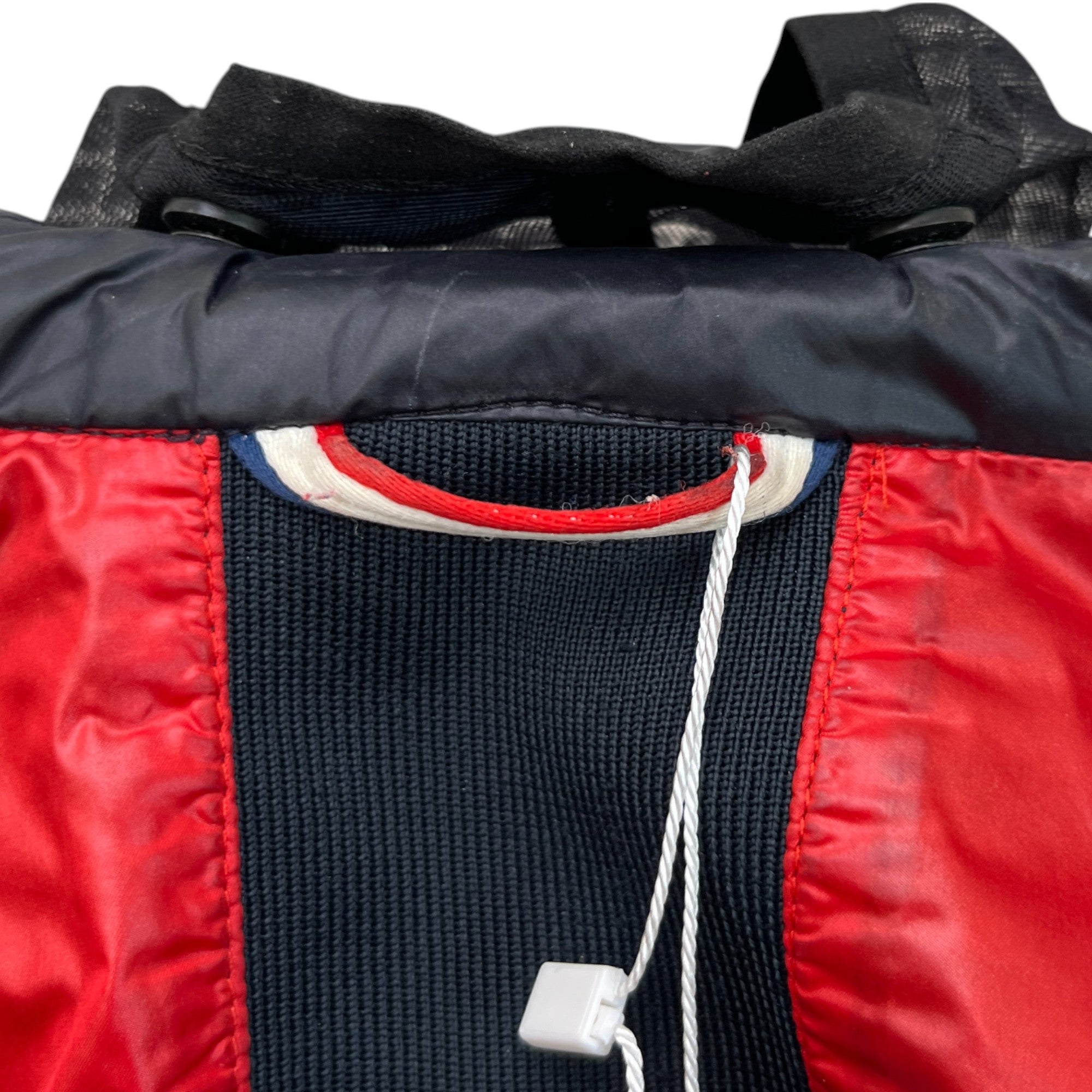 Men's Sauldre Jacket Navy Size 1 / S