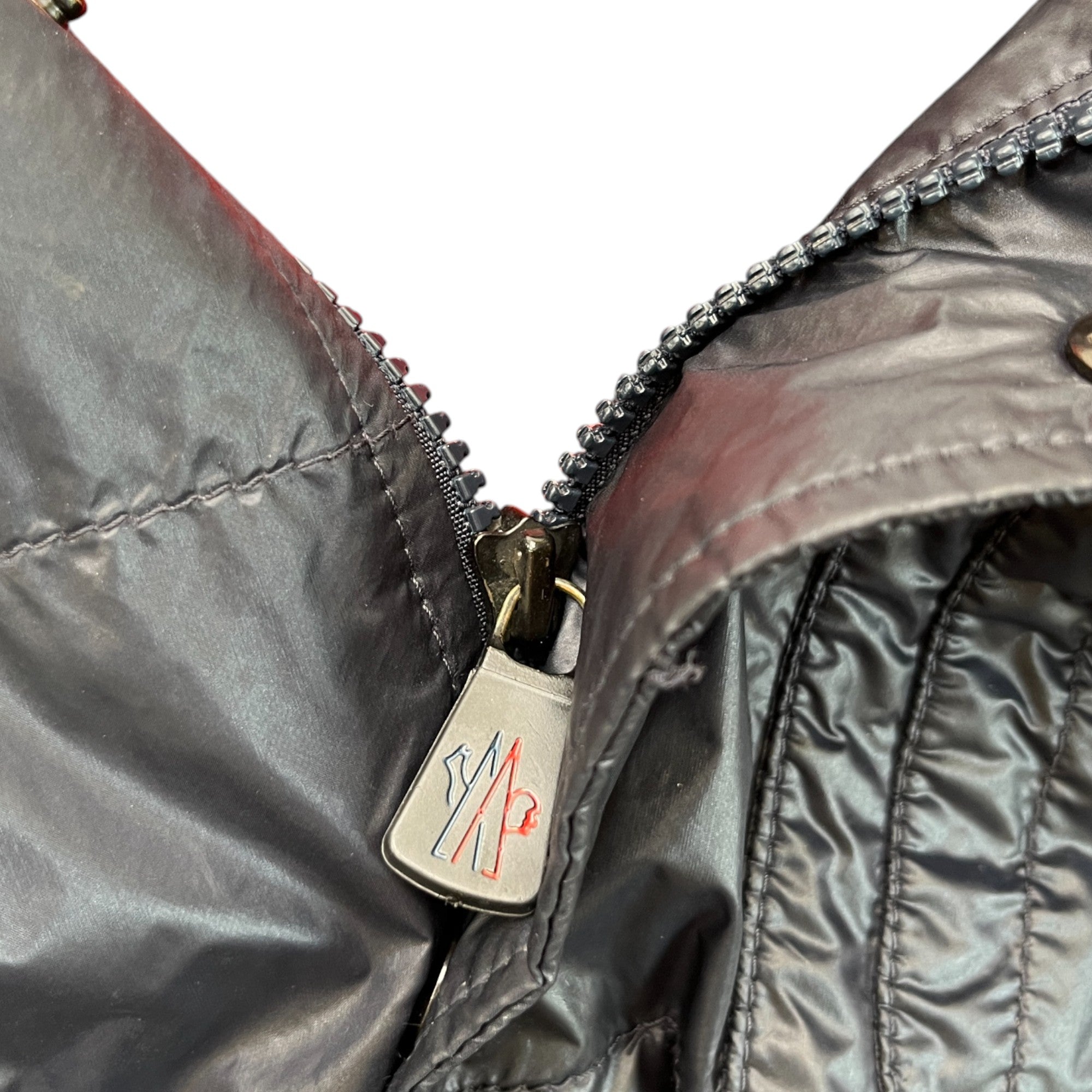 Men's Sauldre Jacket Navy Size 1 / S