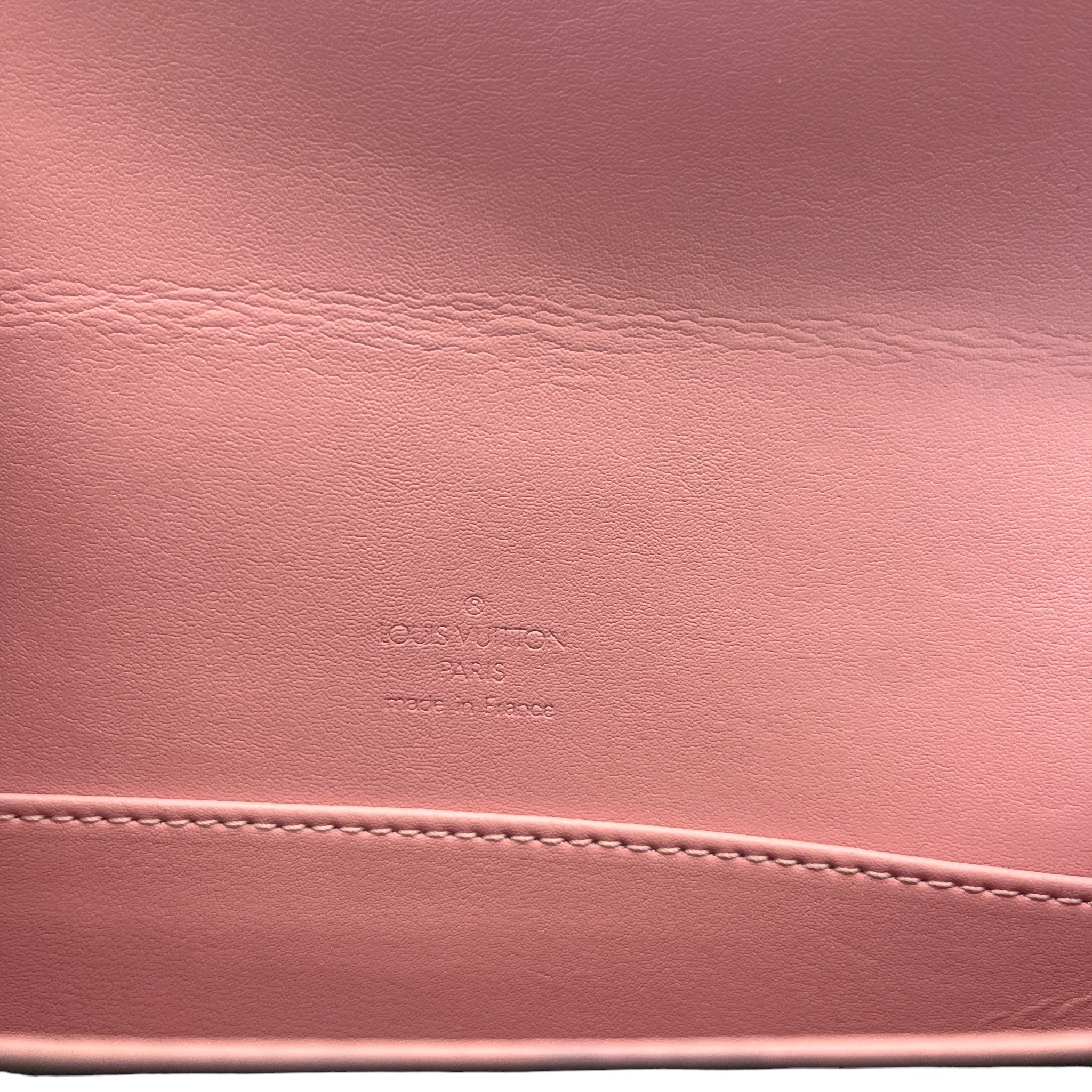 Women's Thompson Street Bag Black