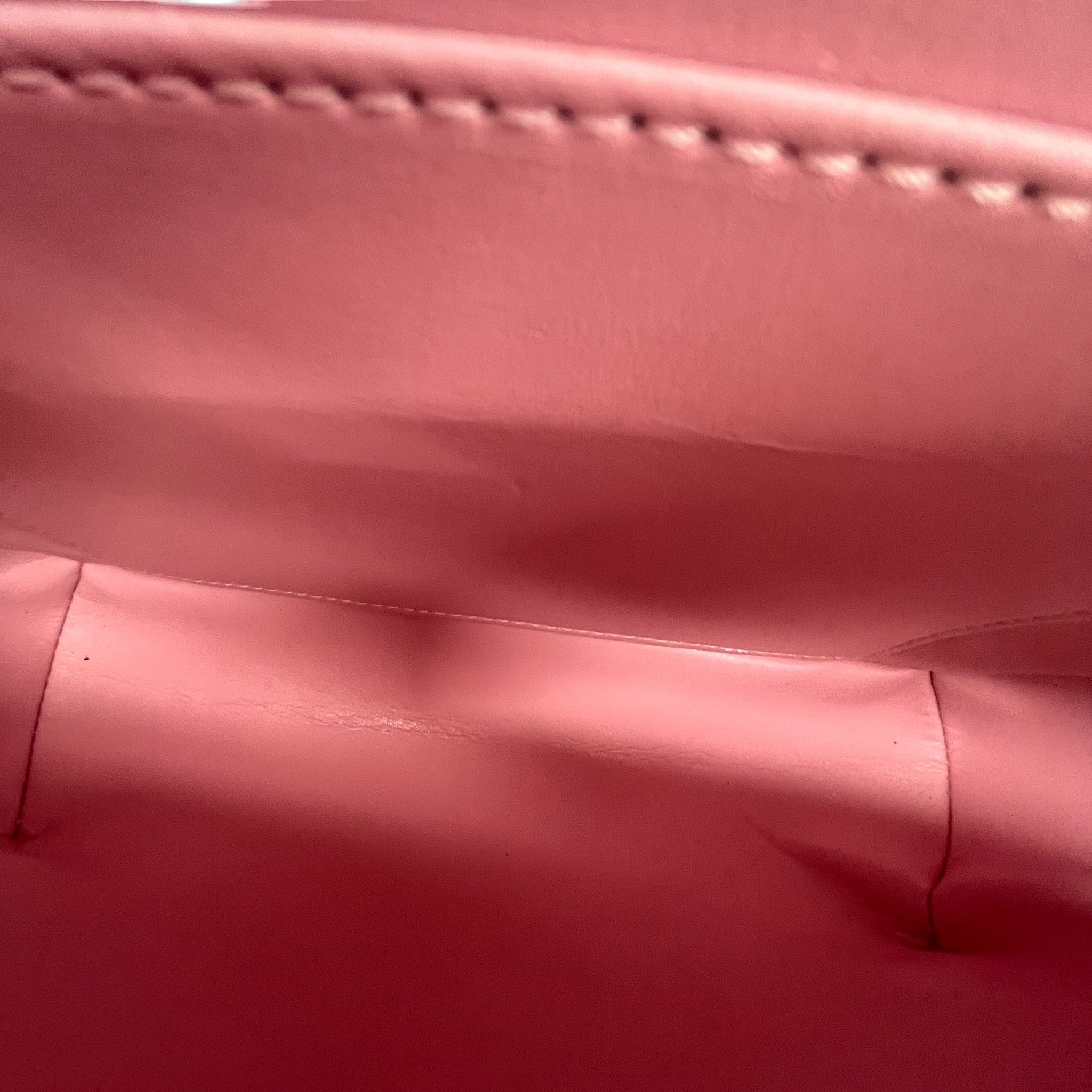 Women's Thompson Street Bag Black