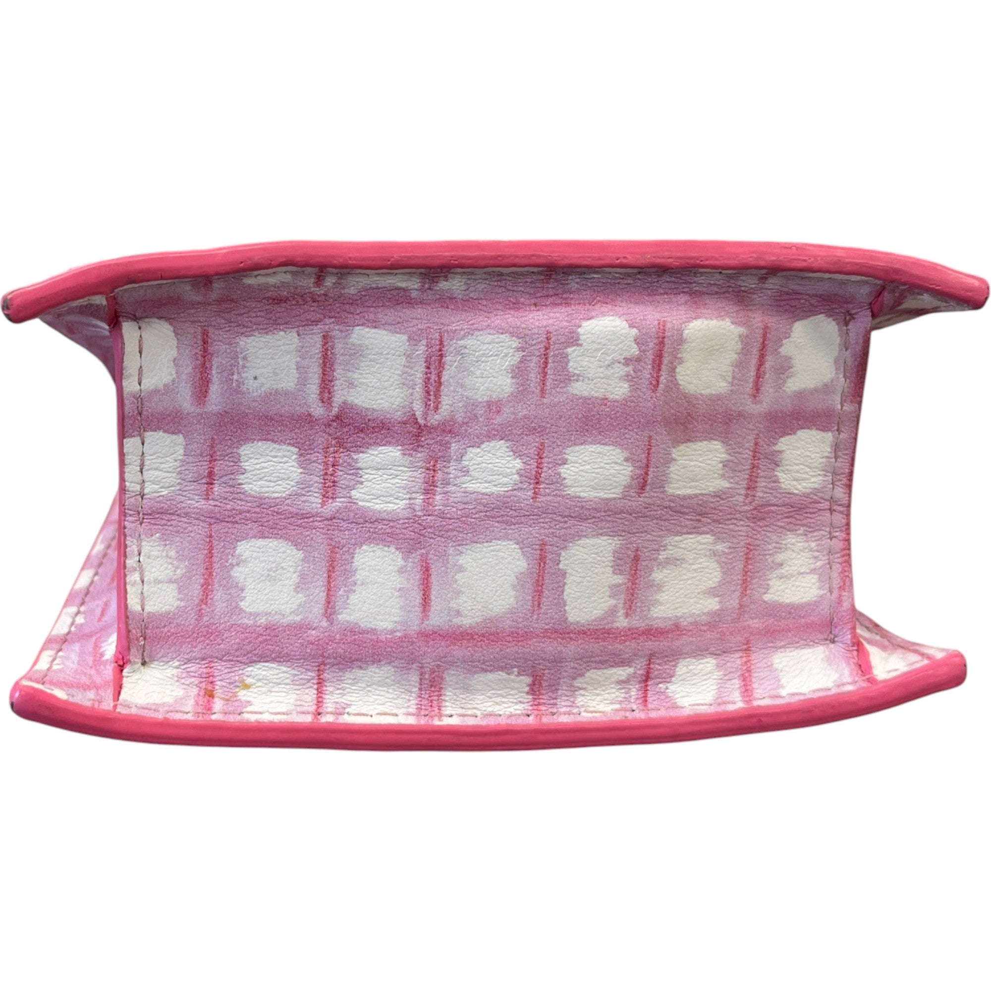 Women's Le Chiquito Bag Pink