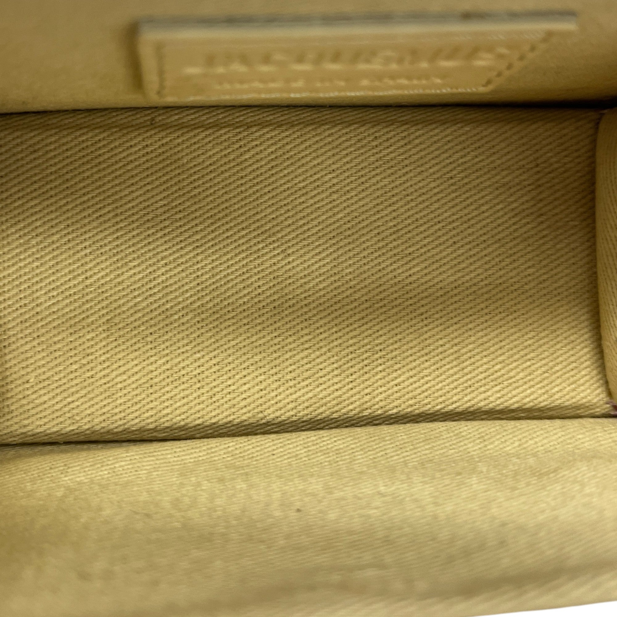 Women's Le Chiquito Bag Pink