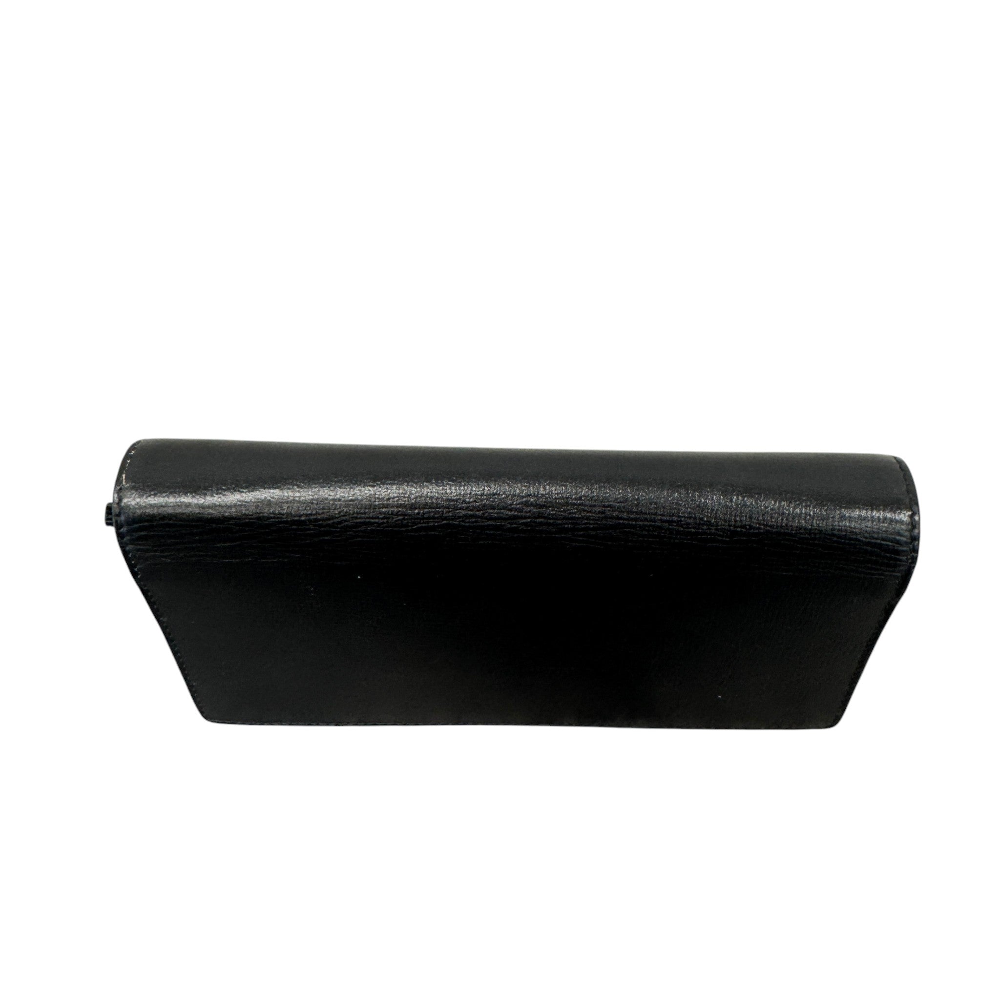 Women's Horsebit 1955 Woc Bag Black