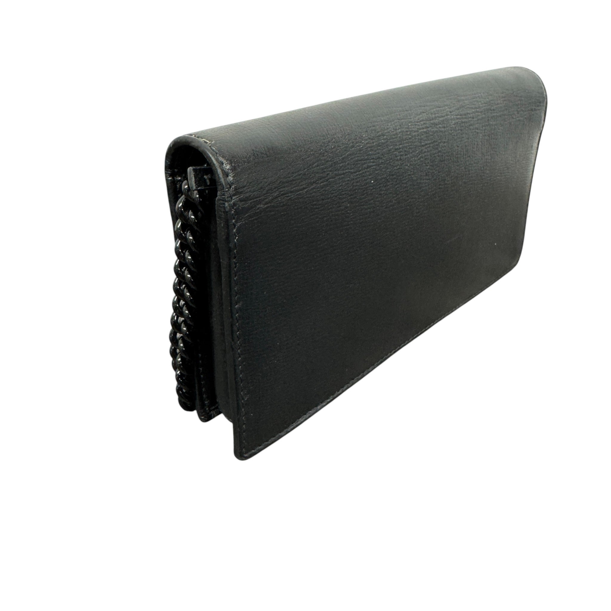 Women's Horsebit 1955 Woc Bag Black