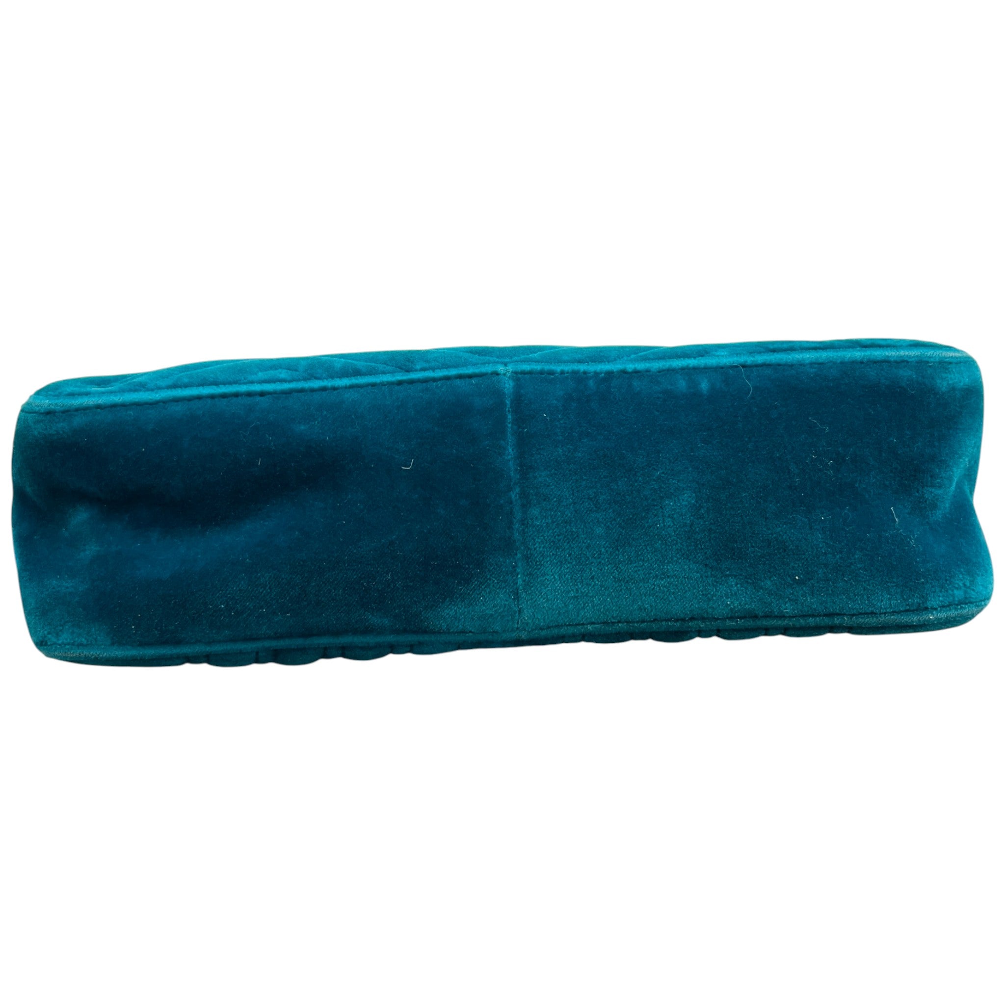 Women's Gg Marmont Bag Cream