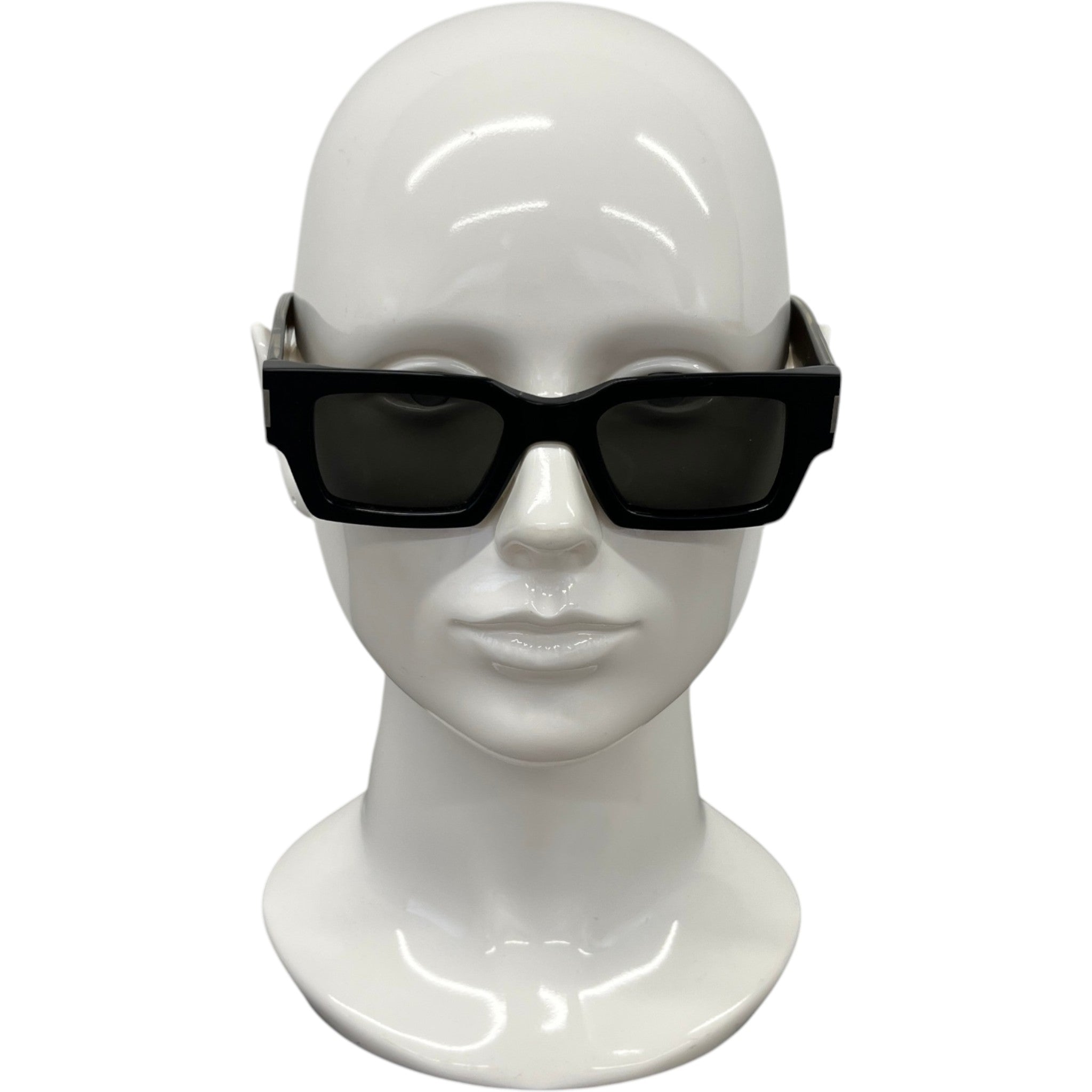 Women's Sl 660 Sunglasses Black