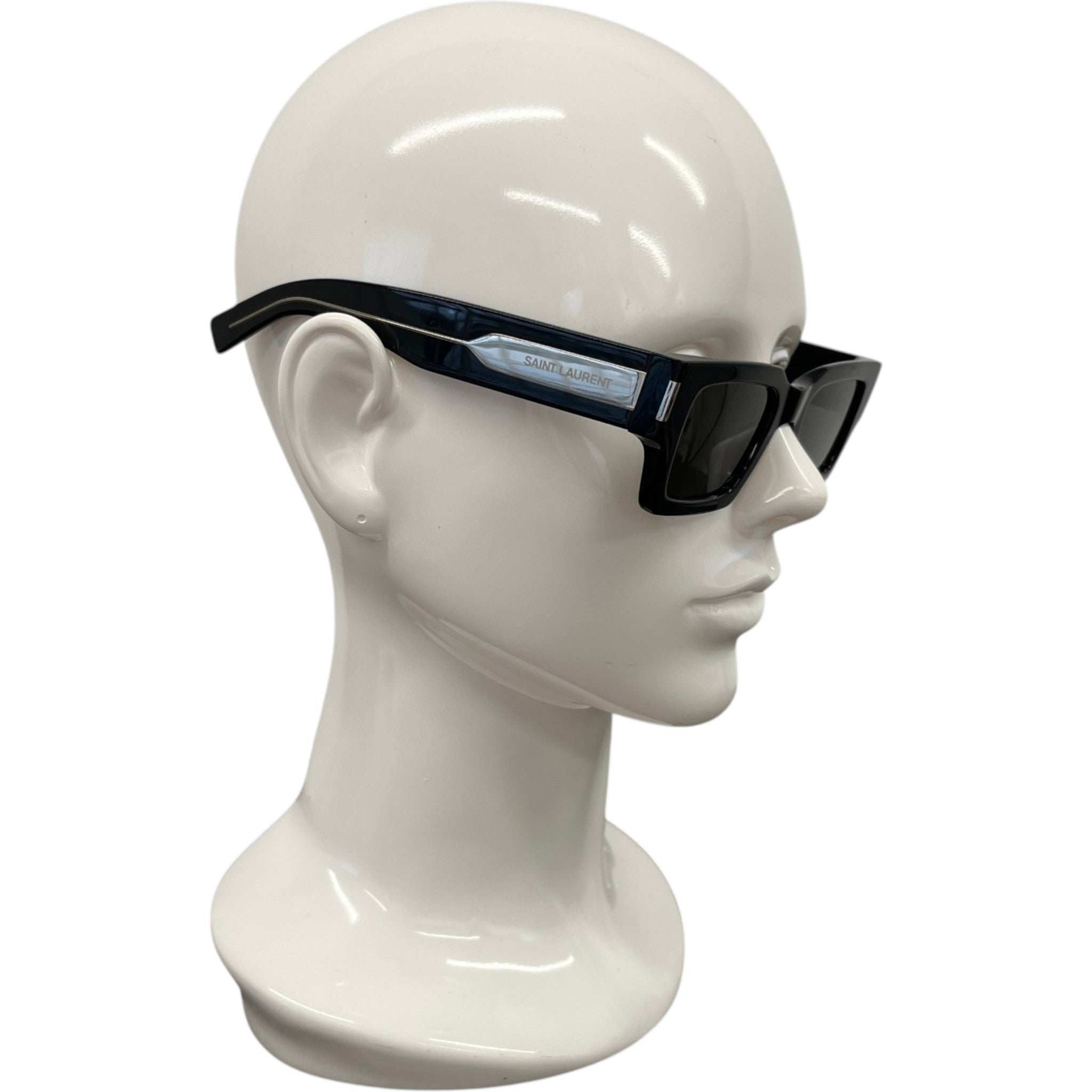 Women's Sl 660 Sunglasses Black